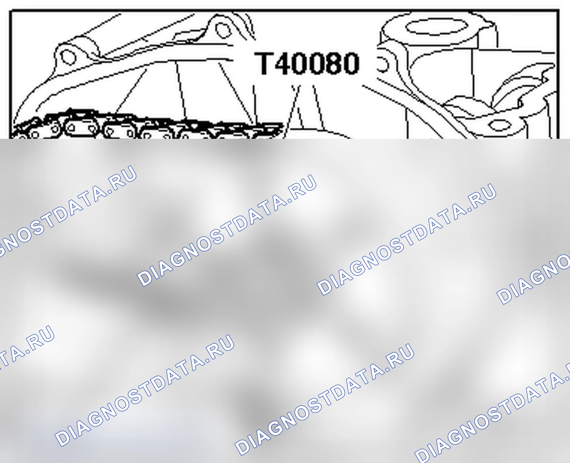 Рис. 480. Audi TT 8J рестайлинг