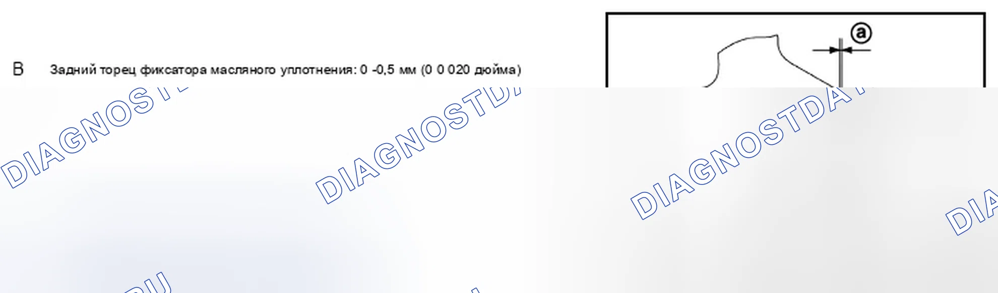 Рис. 107. Infiniti FX50 II рестайлинг