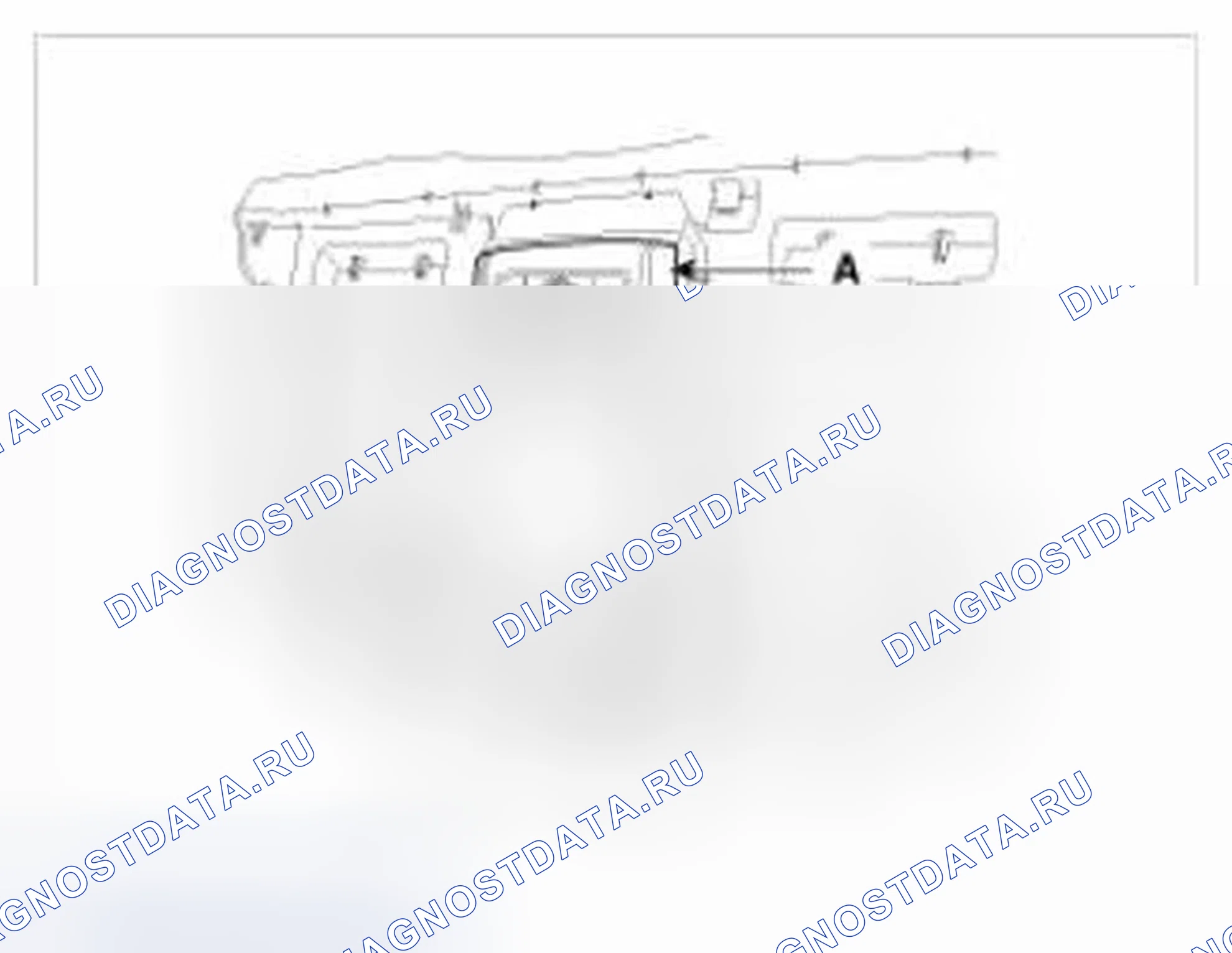 Рис. 57. Hyundai Azera II