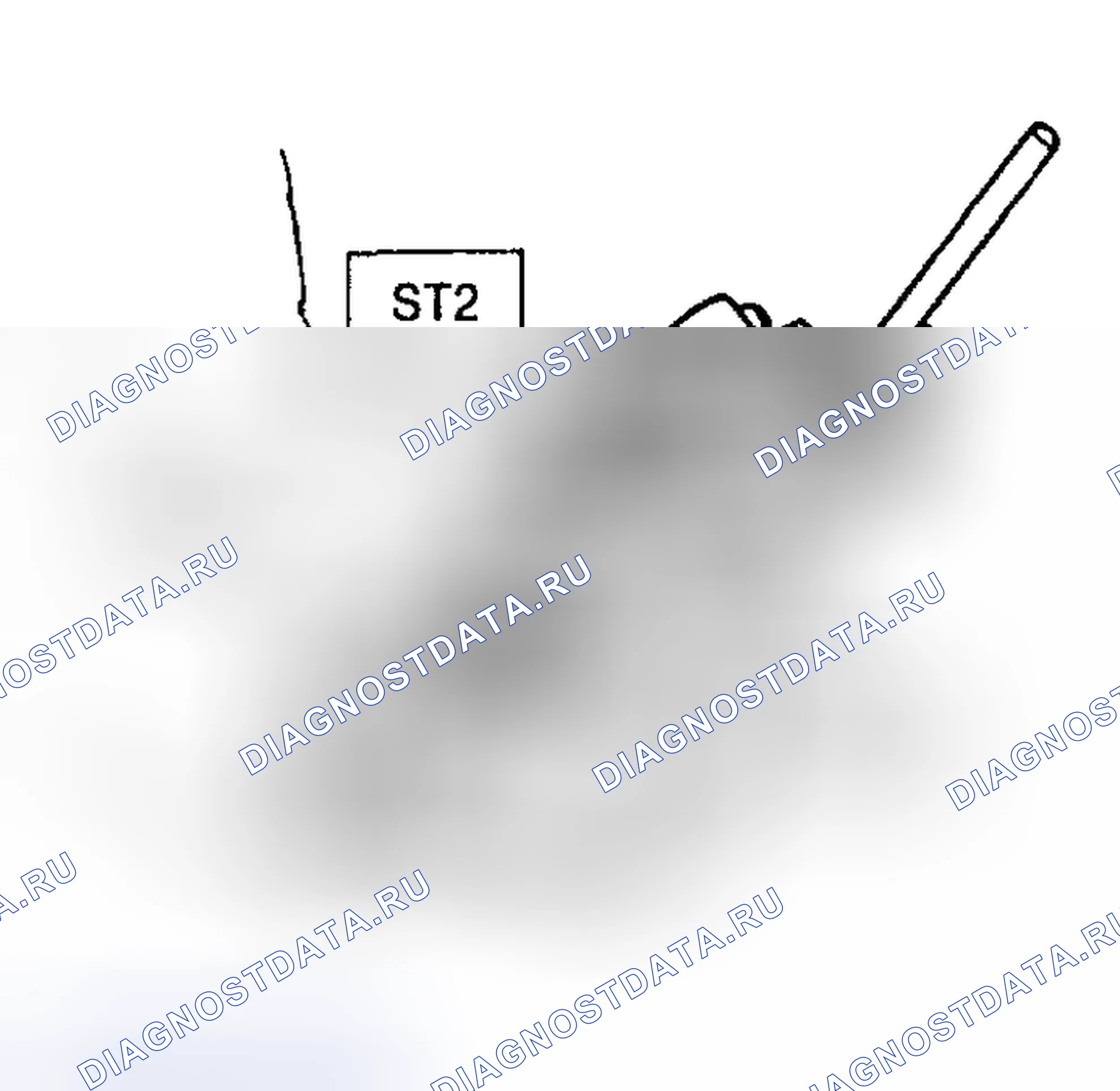 Рис. 89. Subaru Impreza GD/GC/GG