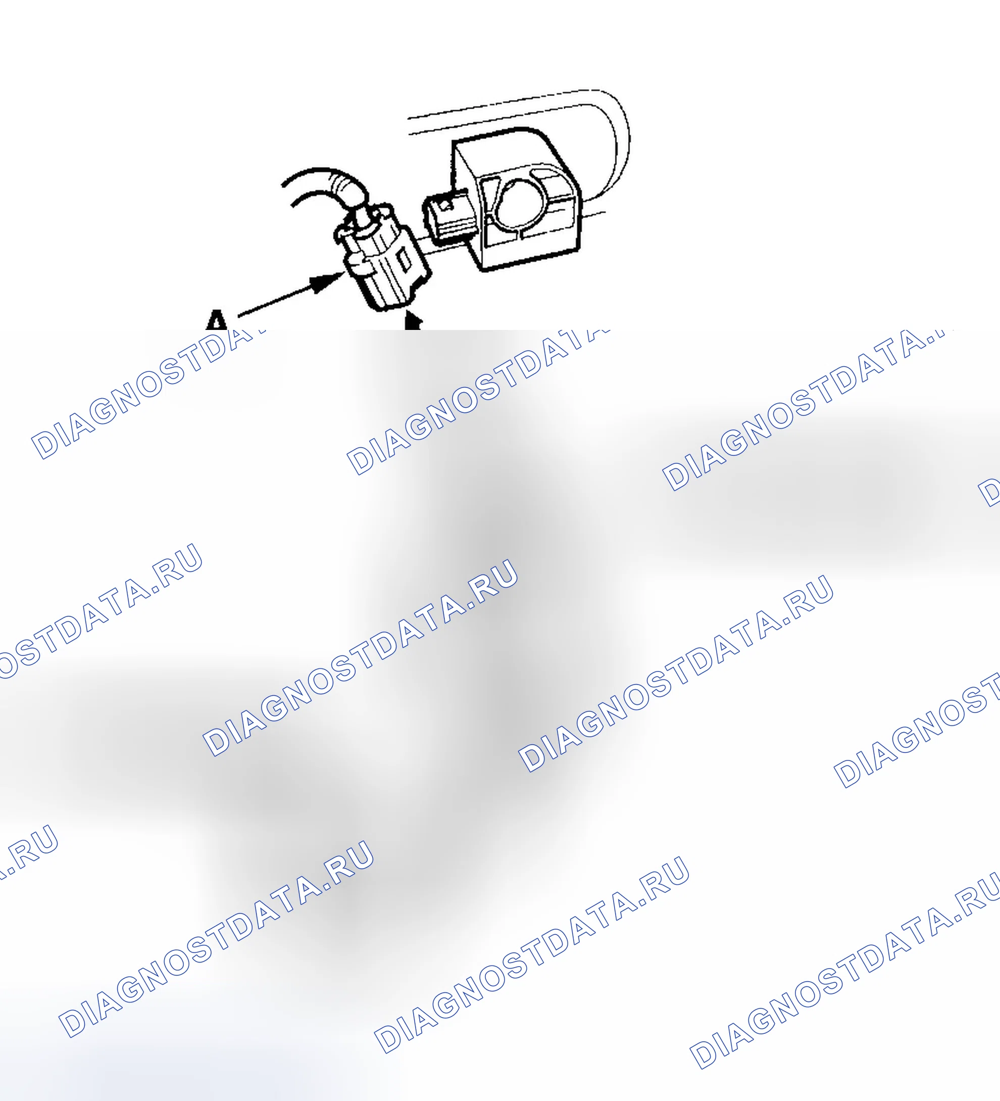 Рис. 130. Honda Element YH2