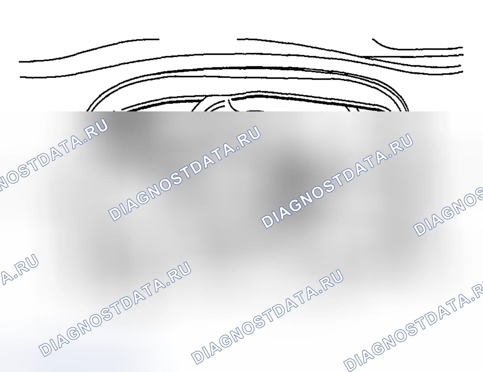 Рис. 107. Ford Explorer Sport Trac I