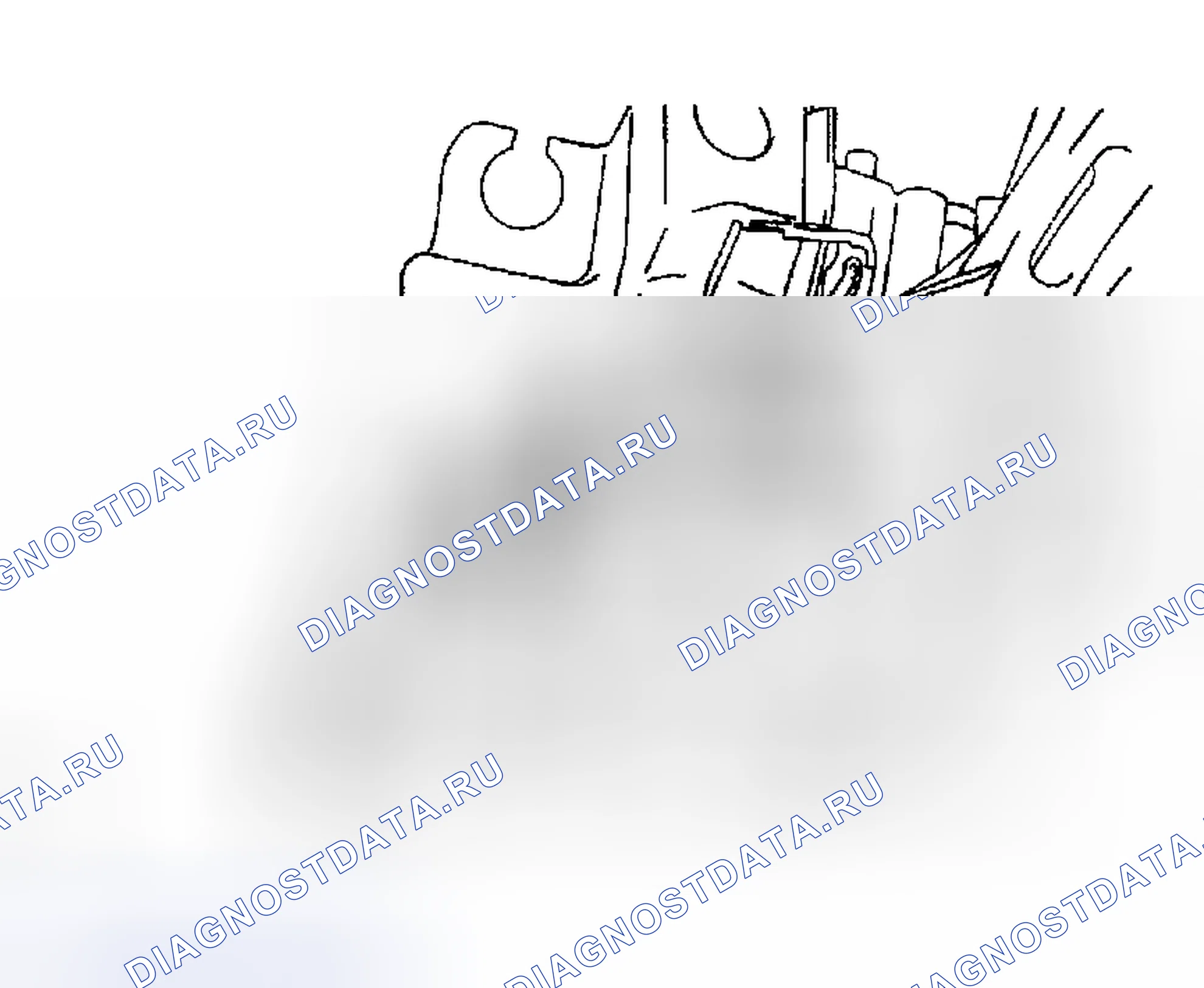 Рис. 69. Kia Soul III рестайлинг
