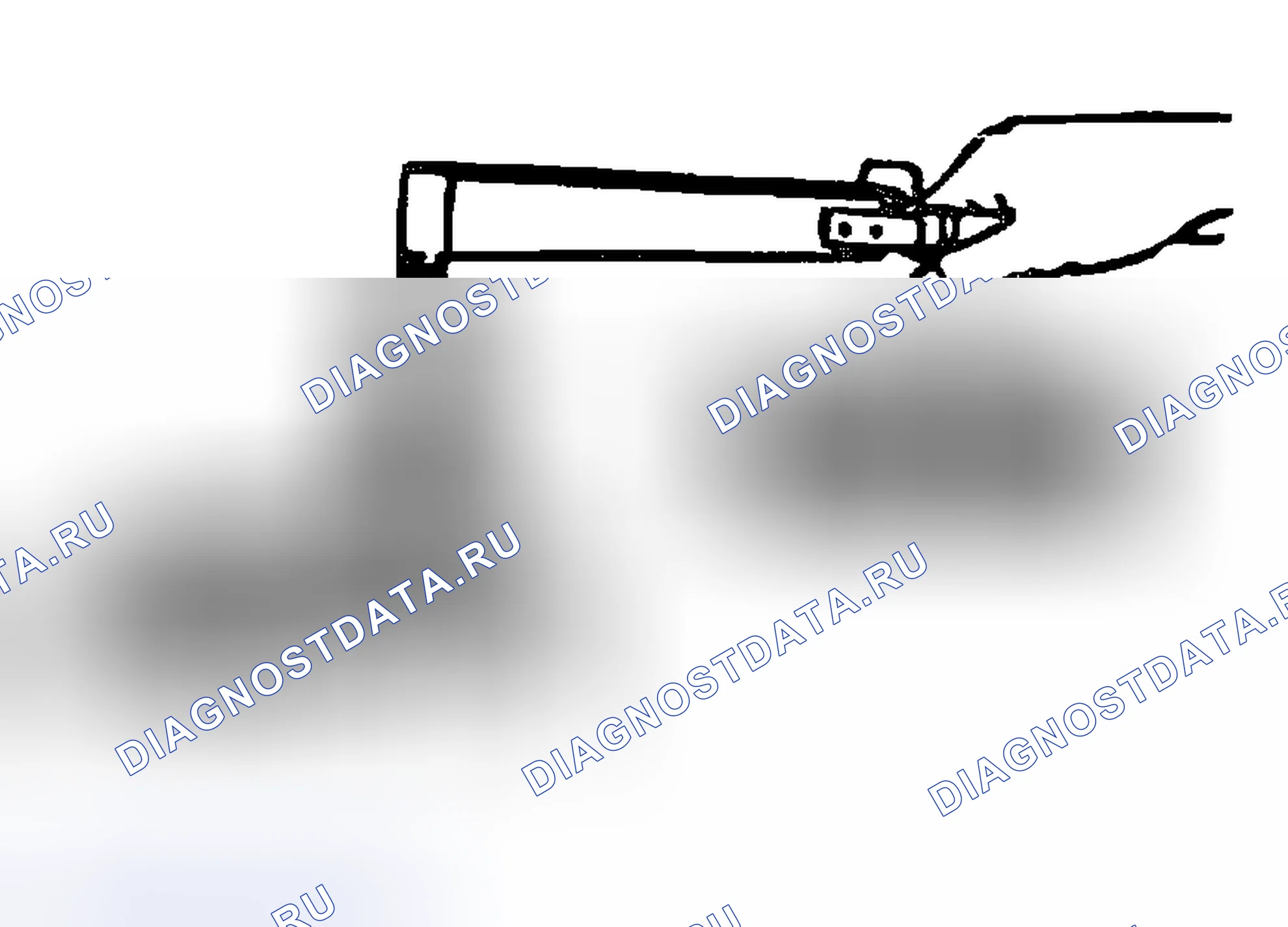 Рис. 66. Geely Xingyue L I