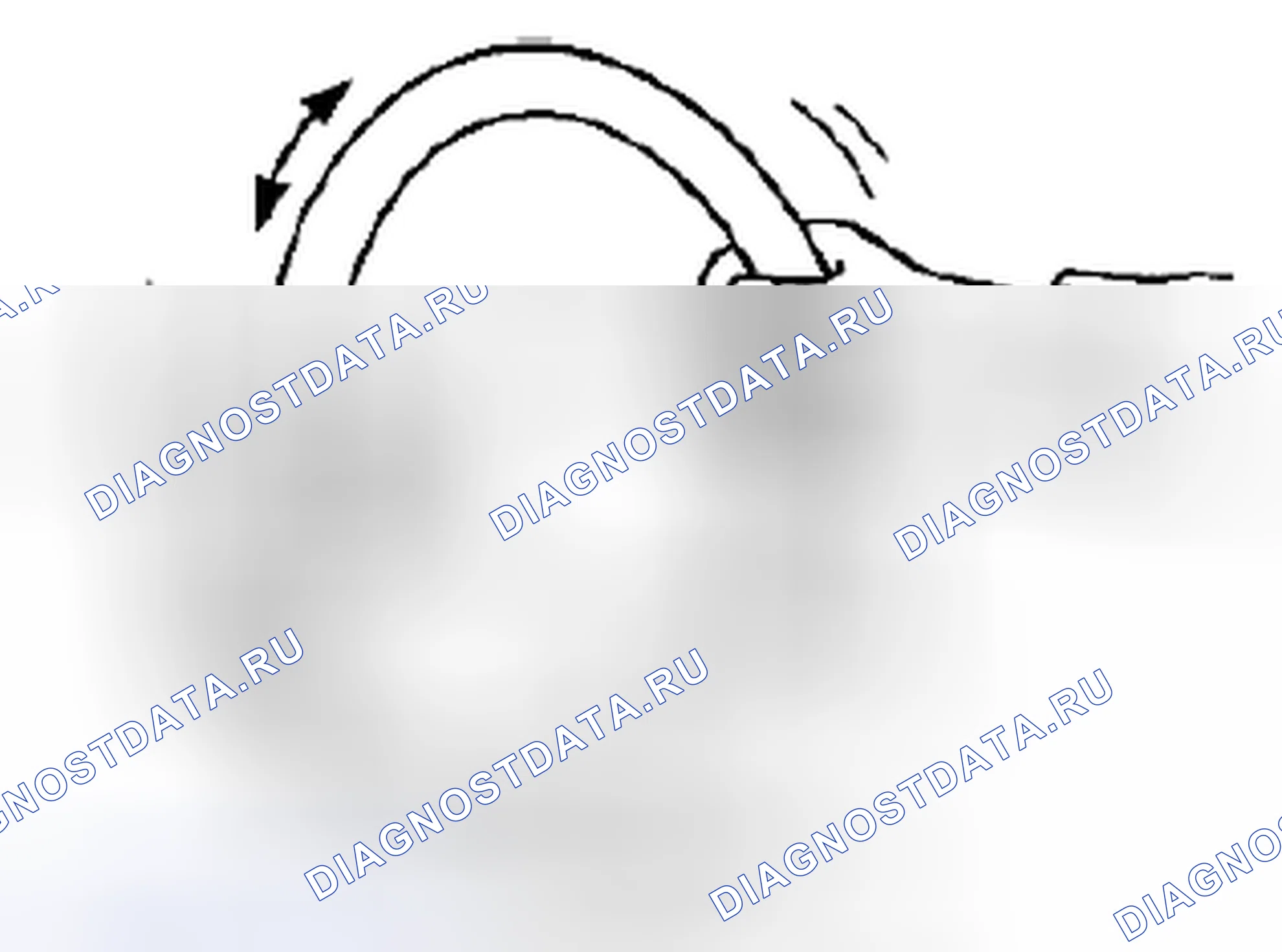 Рис. 101. Suzuki SX4 I