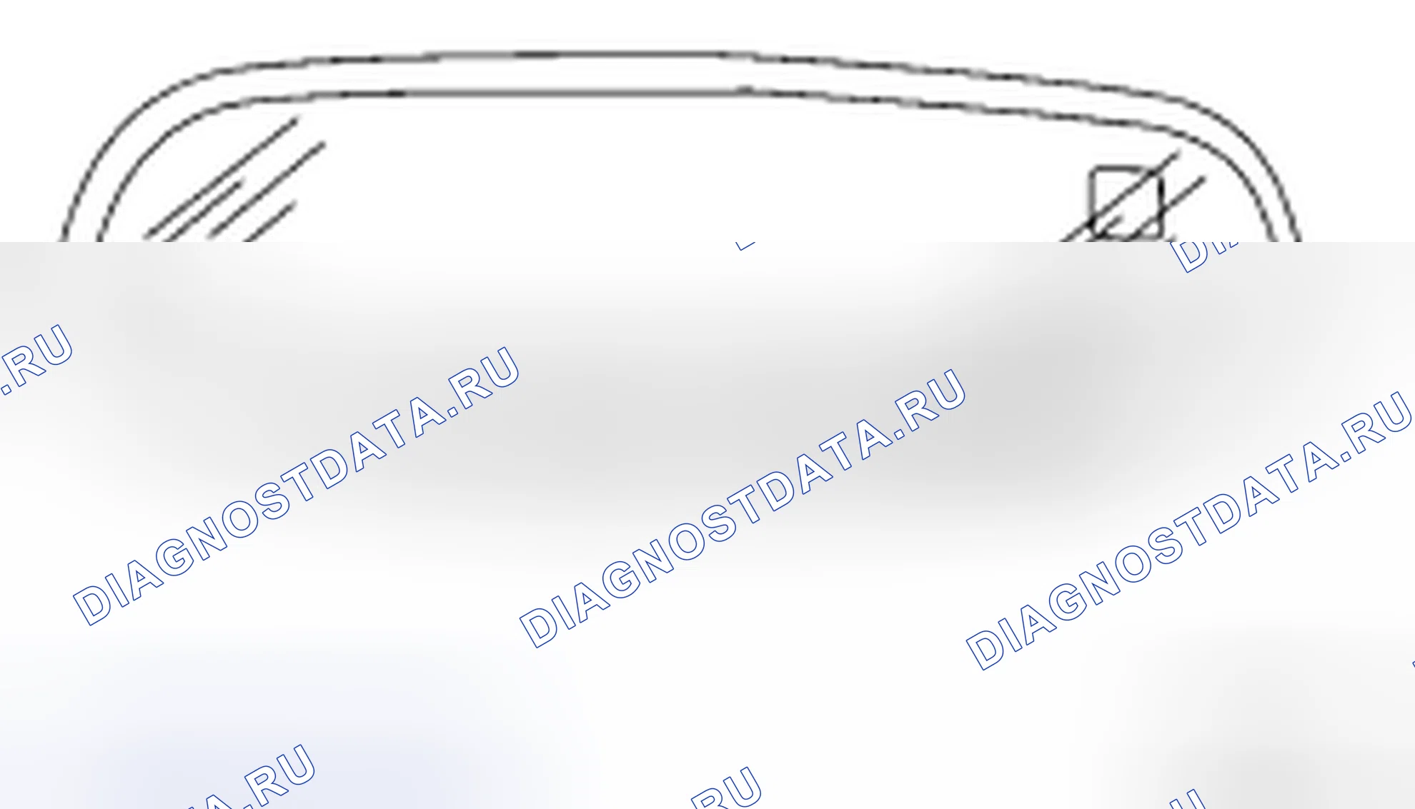 Рис. 33. Honda Passport I
