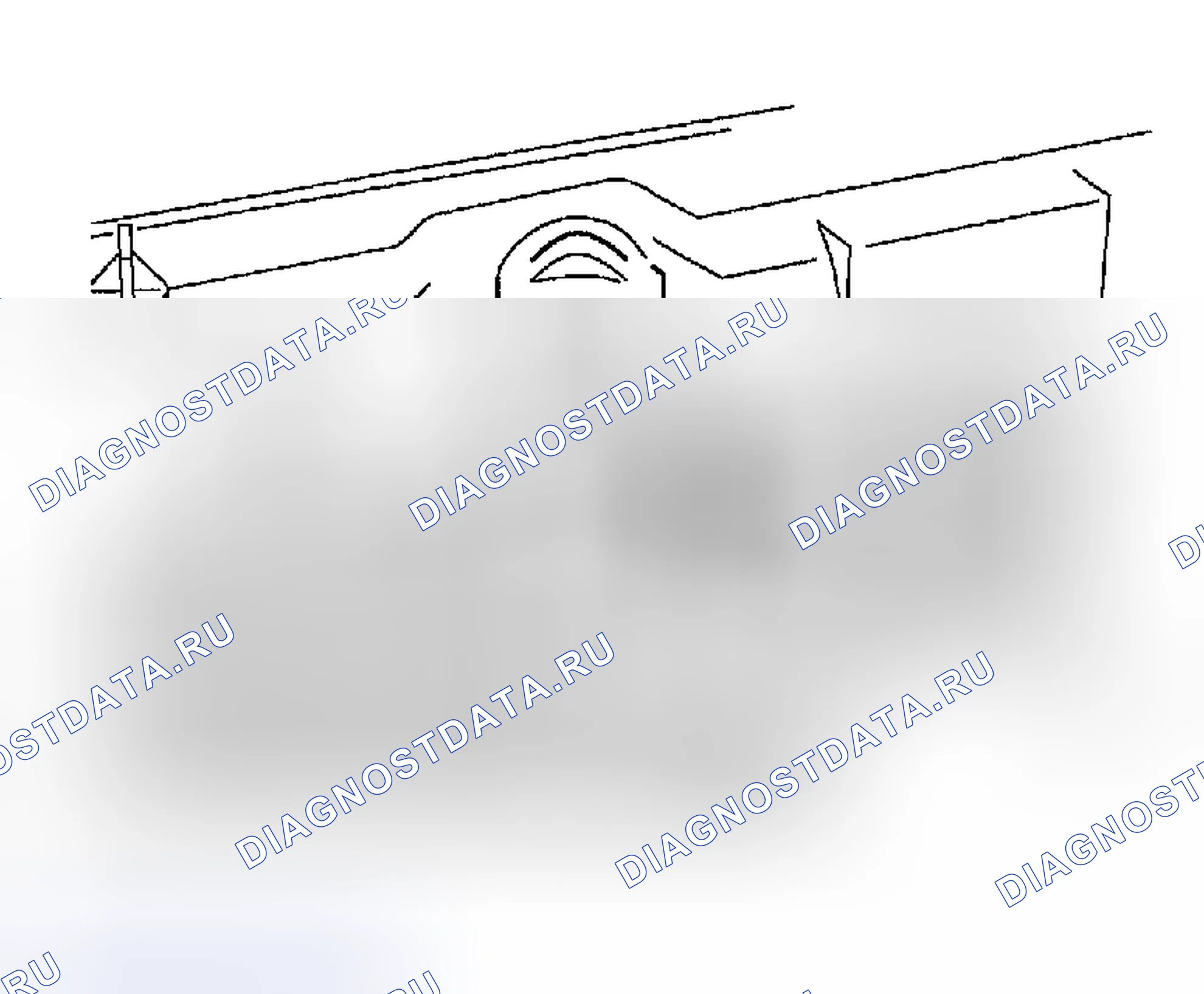 Рис. 50. Toyota MR2 W30
