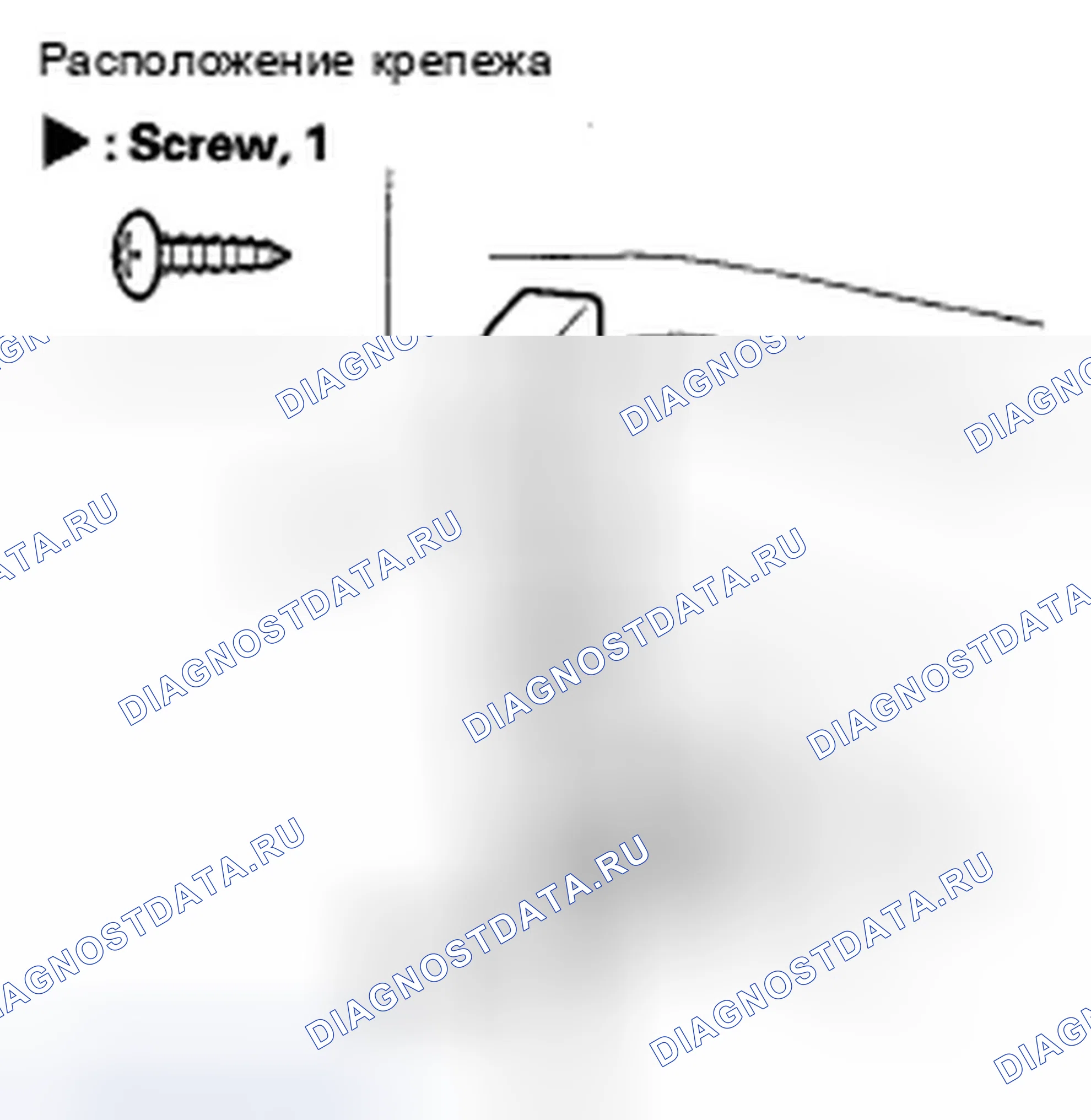 Рис. 77. Honda Ridgeline I рестайлинг