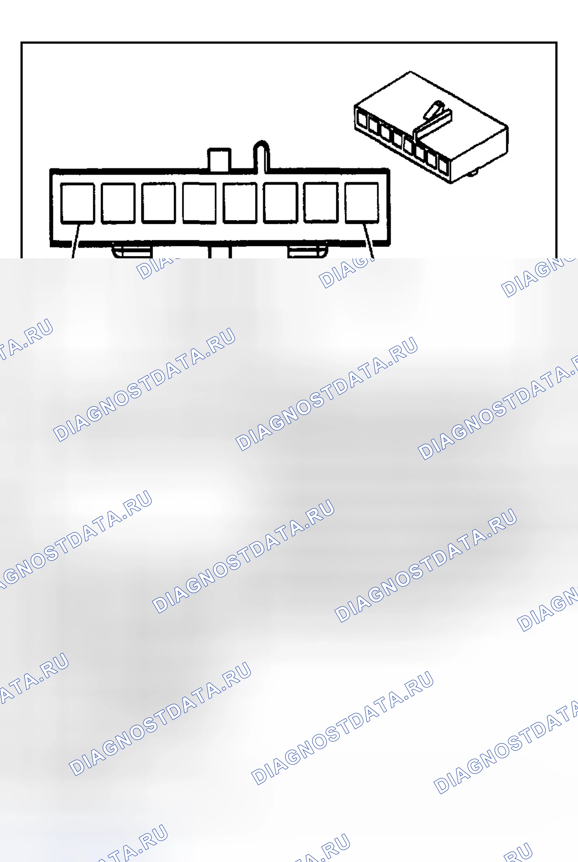 Рис. 268. Chevrolet Silverado 2500 
