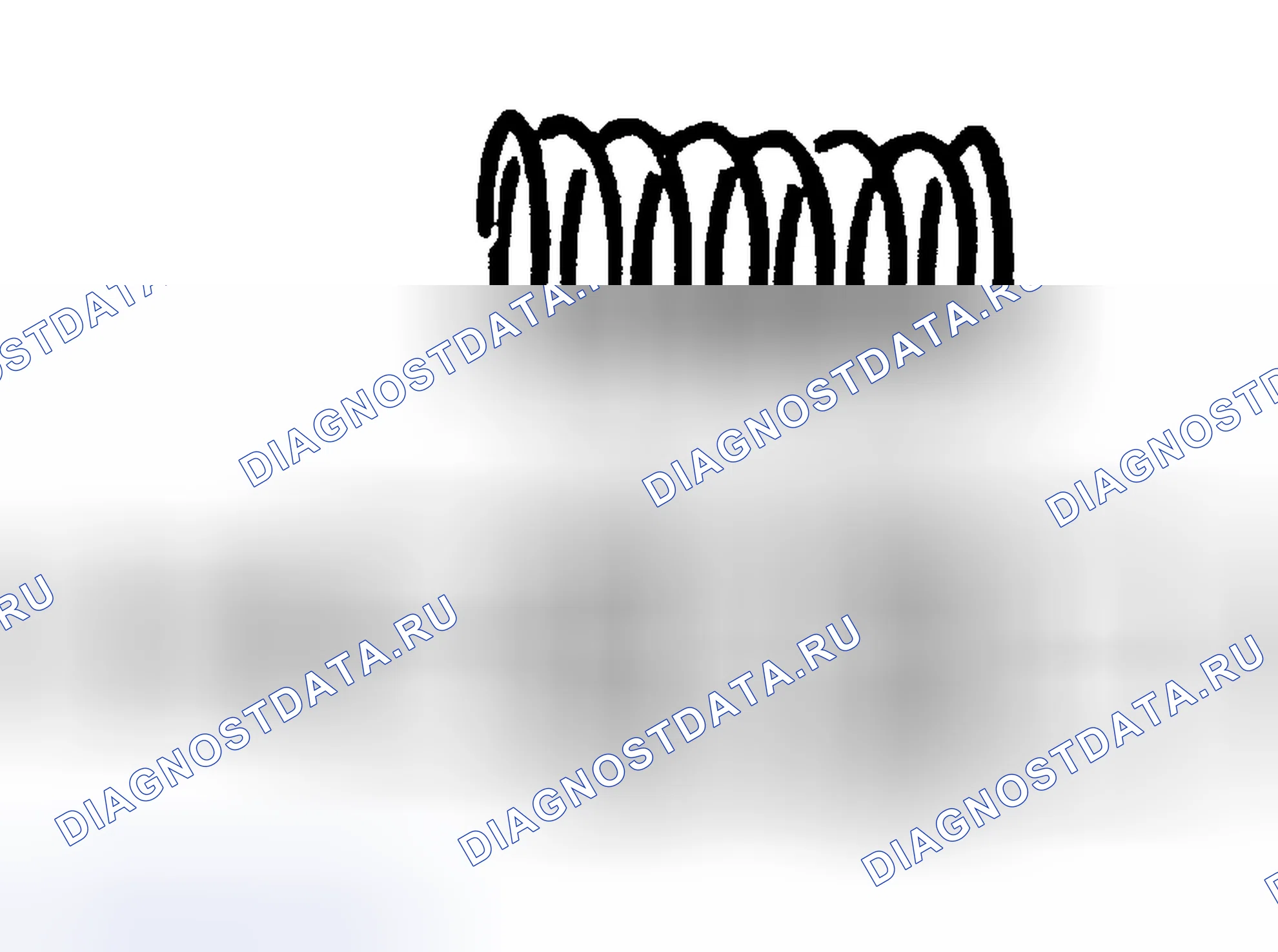 Рис. 66. Geely Preface I