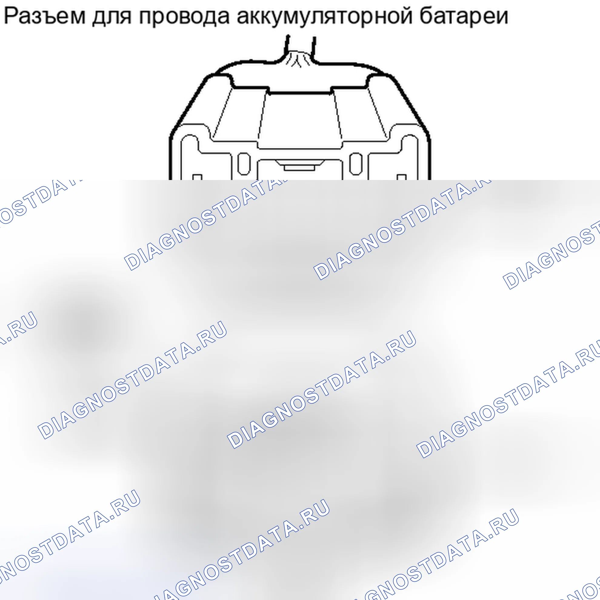 Рис. 389. Haval H6S I