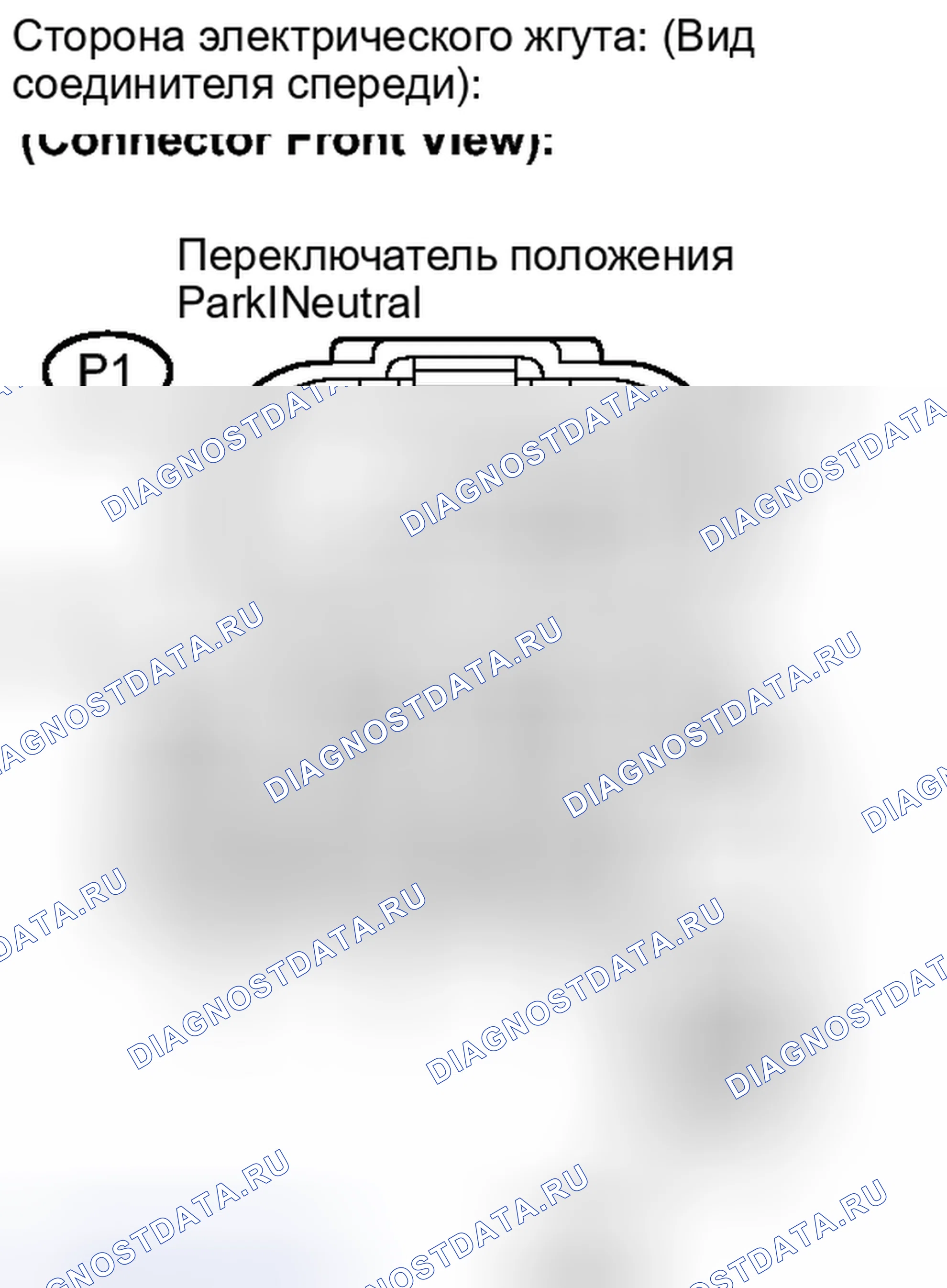Рис. 224. Kia Sorento II
