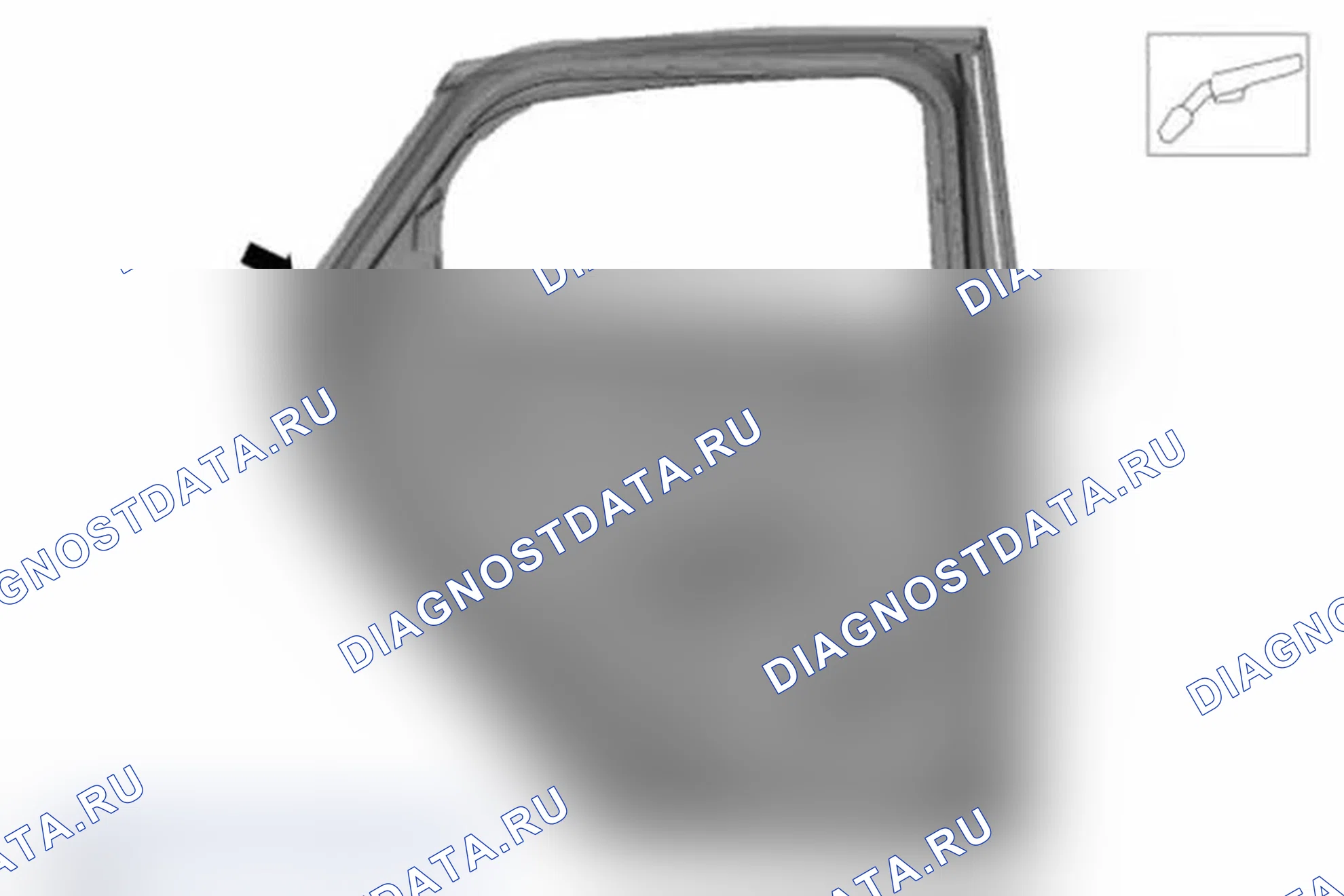 Рис. 220. Ford Focus III