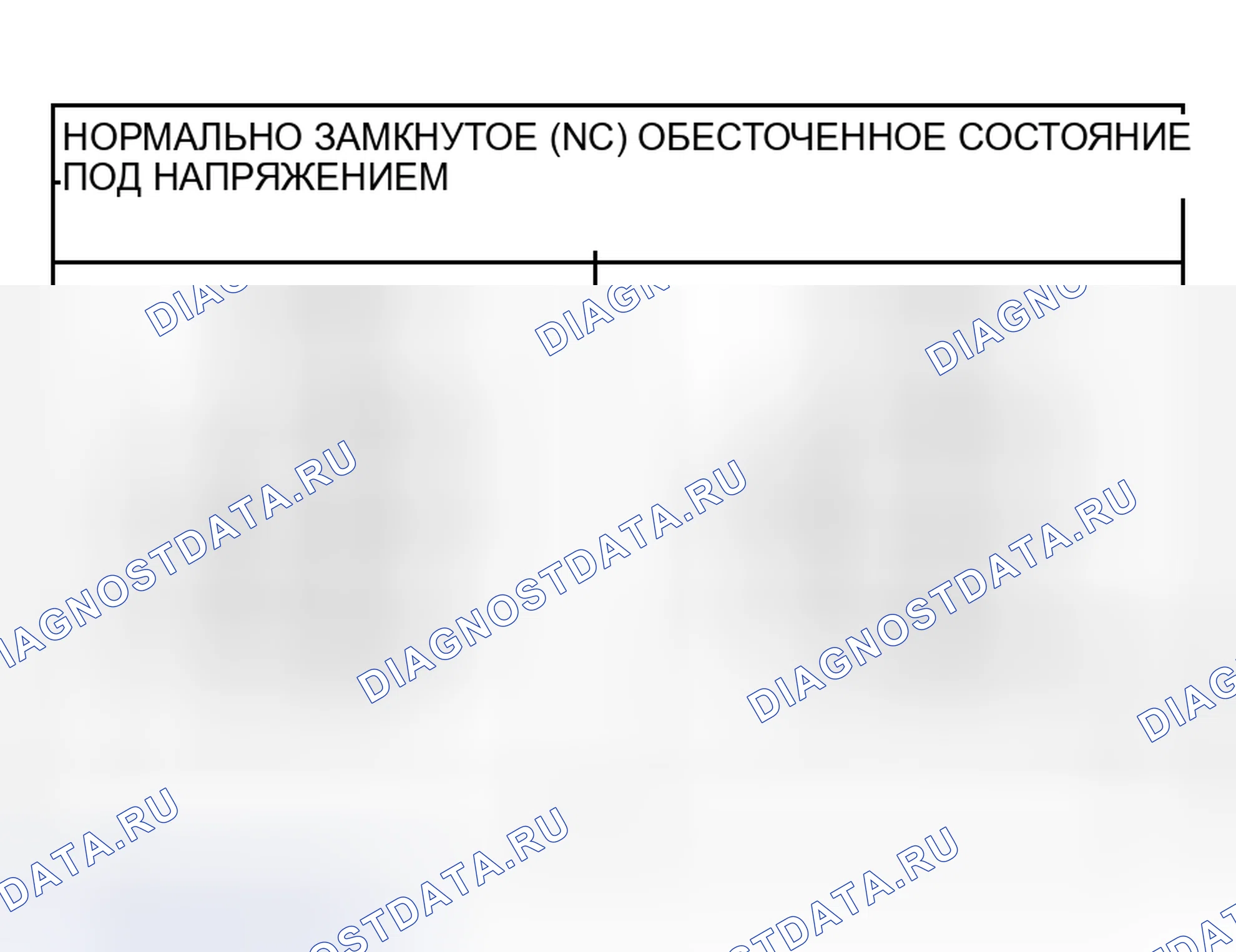 Рис. 32. Honda Fit Shuttle I