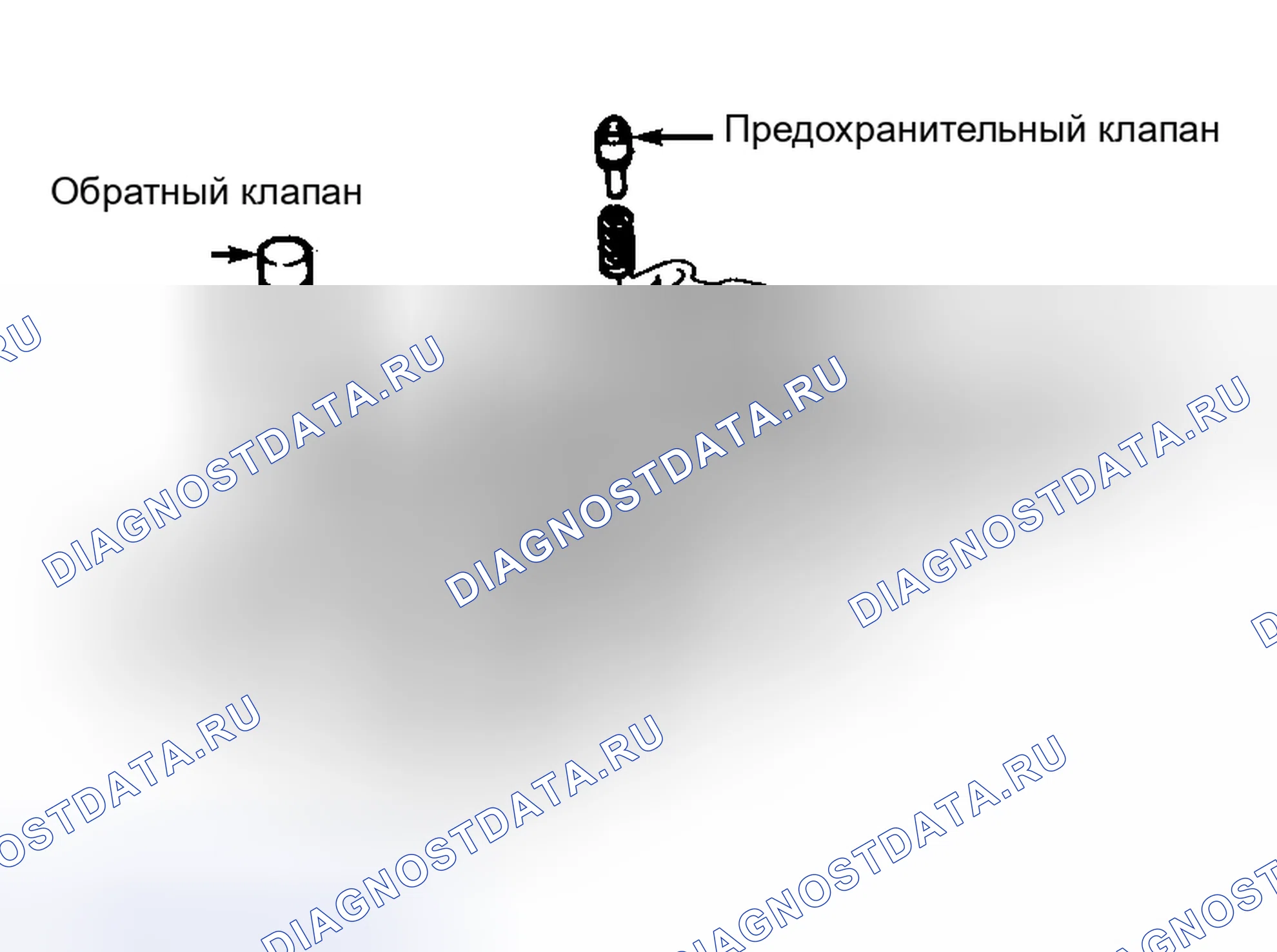 Рис. 69. Mitsubishi Montero II