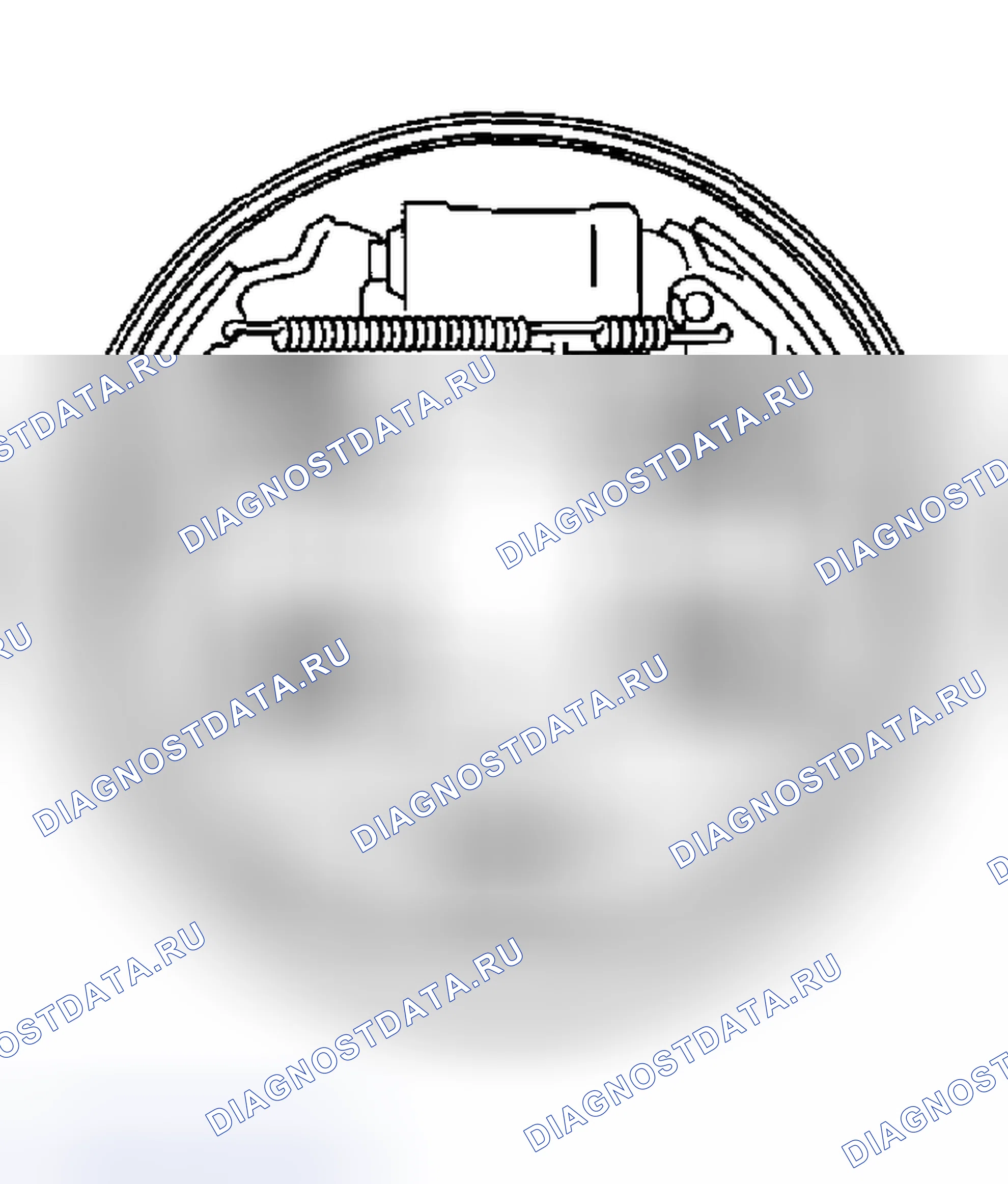 Рис. 85. Honda Vezel I