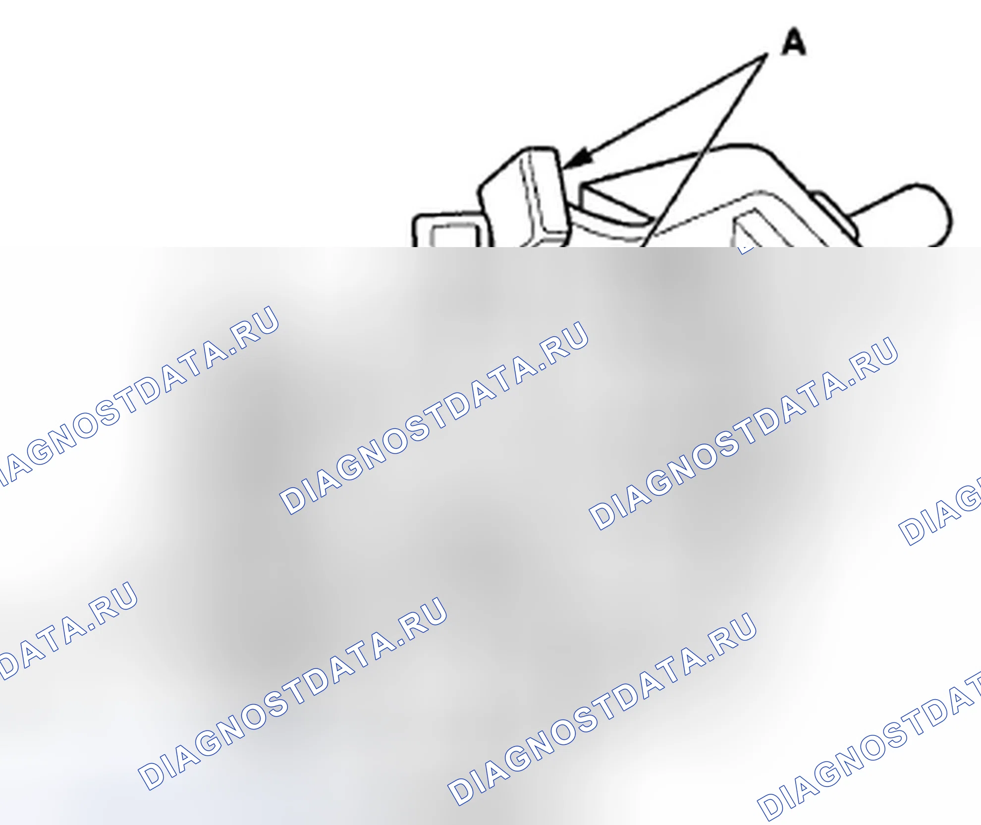 Рис. 27. Honda Insight ZE2