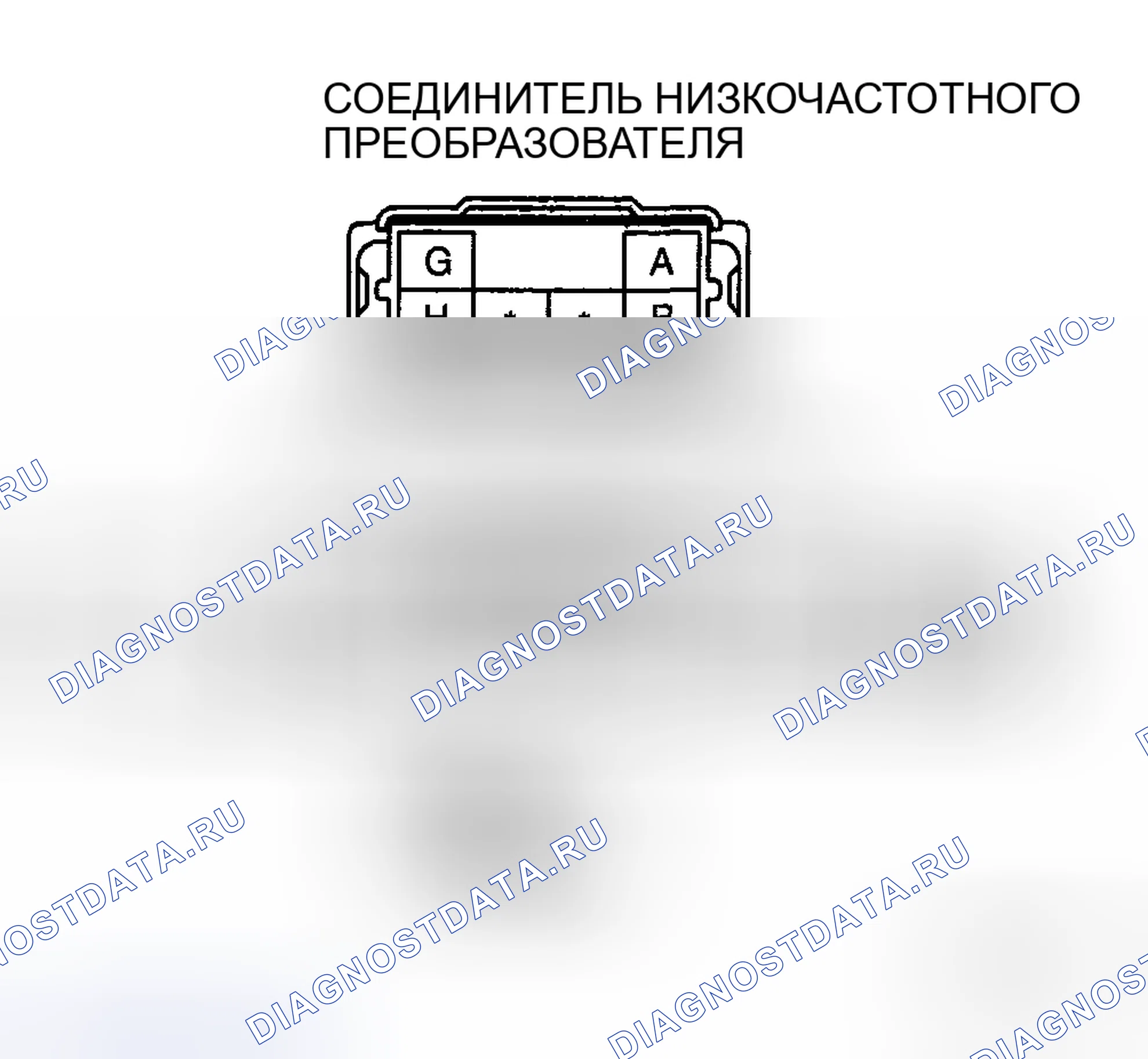 Рис. 33. Mazda 6 GH рестайлинг