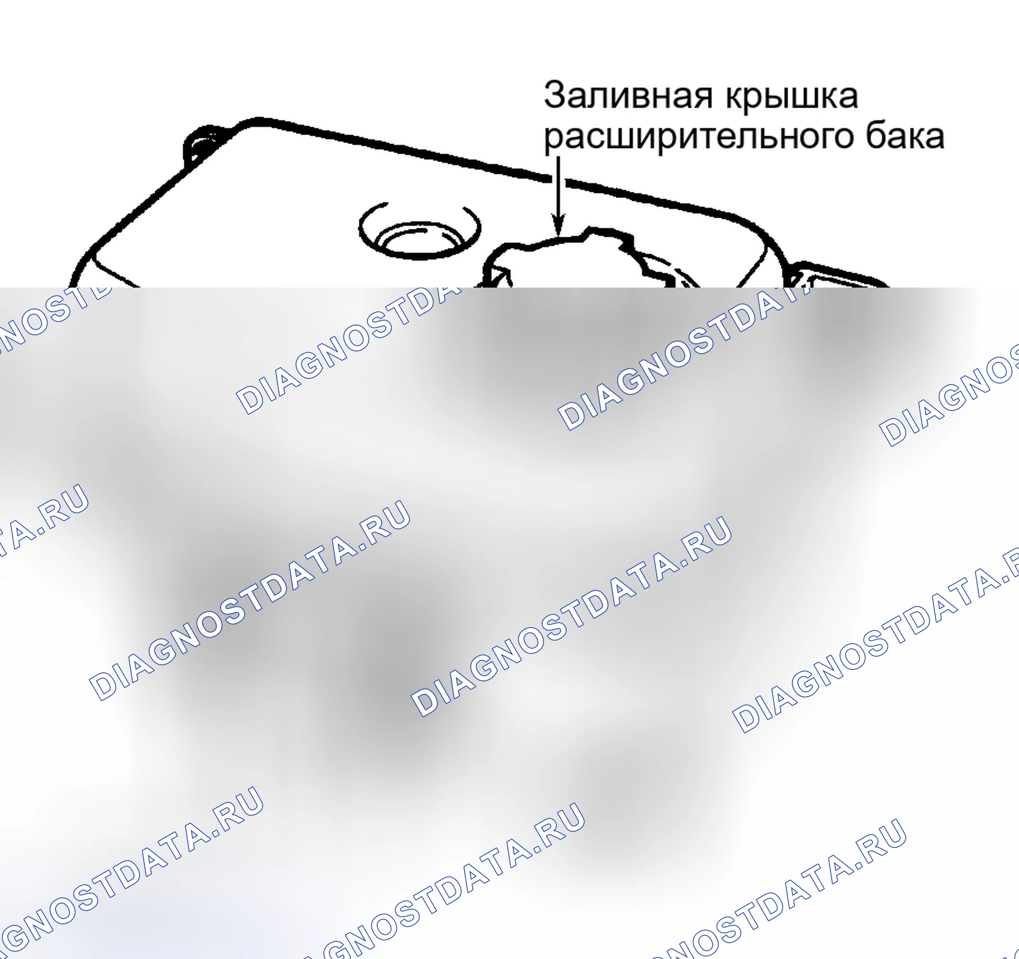 Рис. 36. Land Rover Discovery I