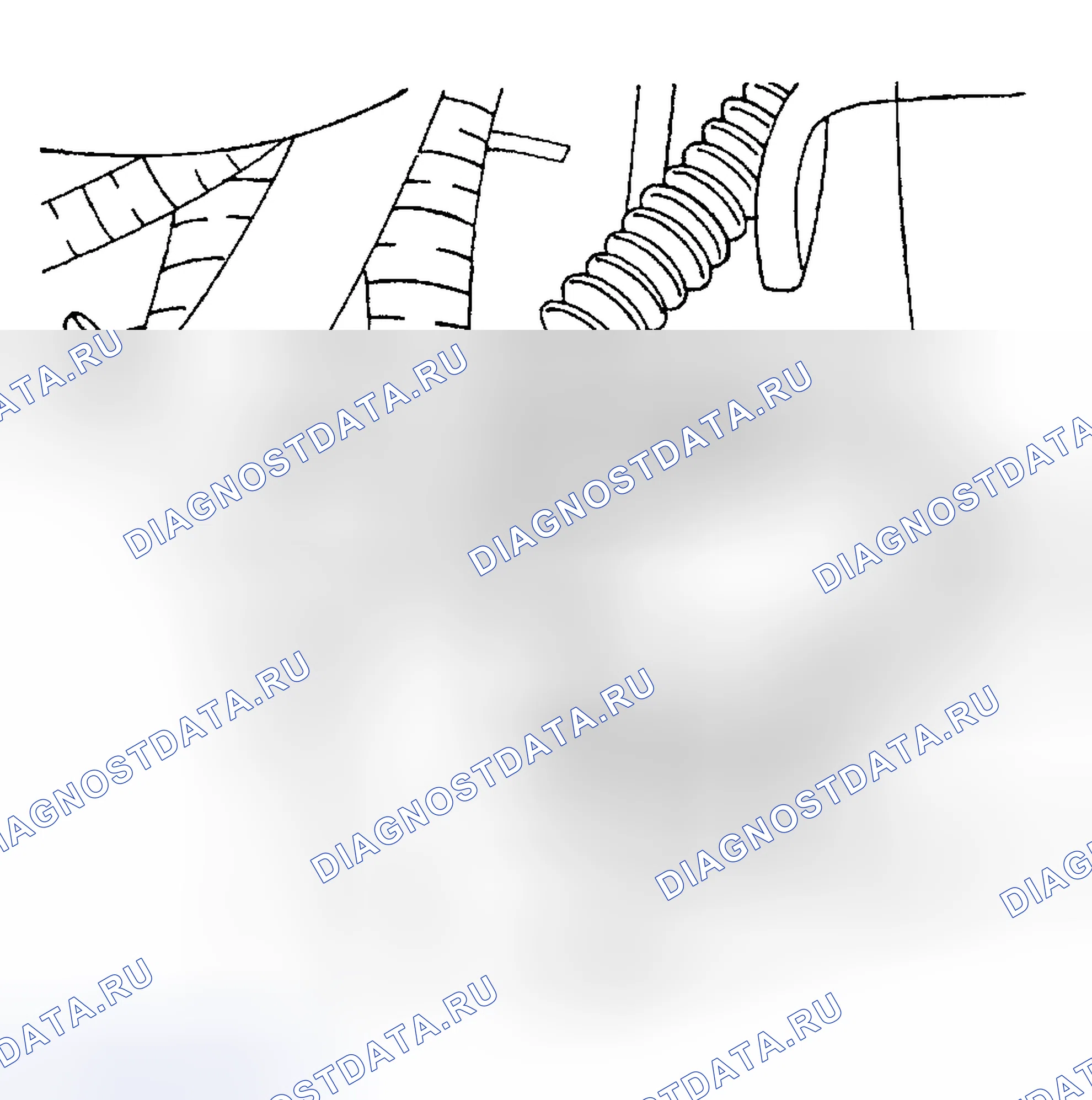Рис. 60. Daewoo Lanos I