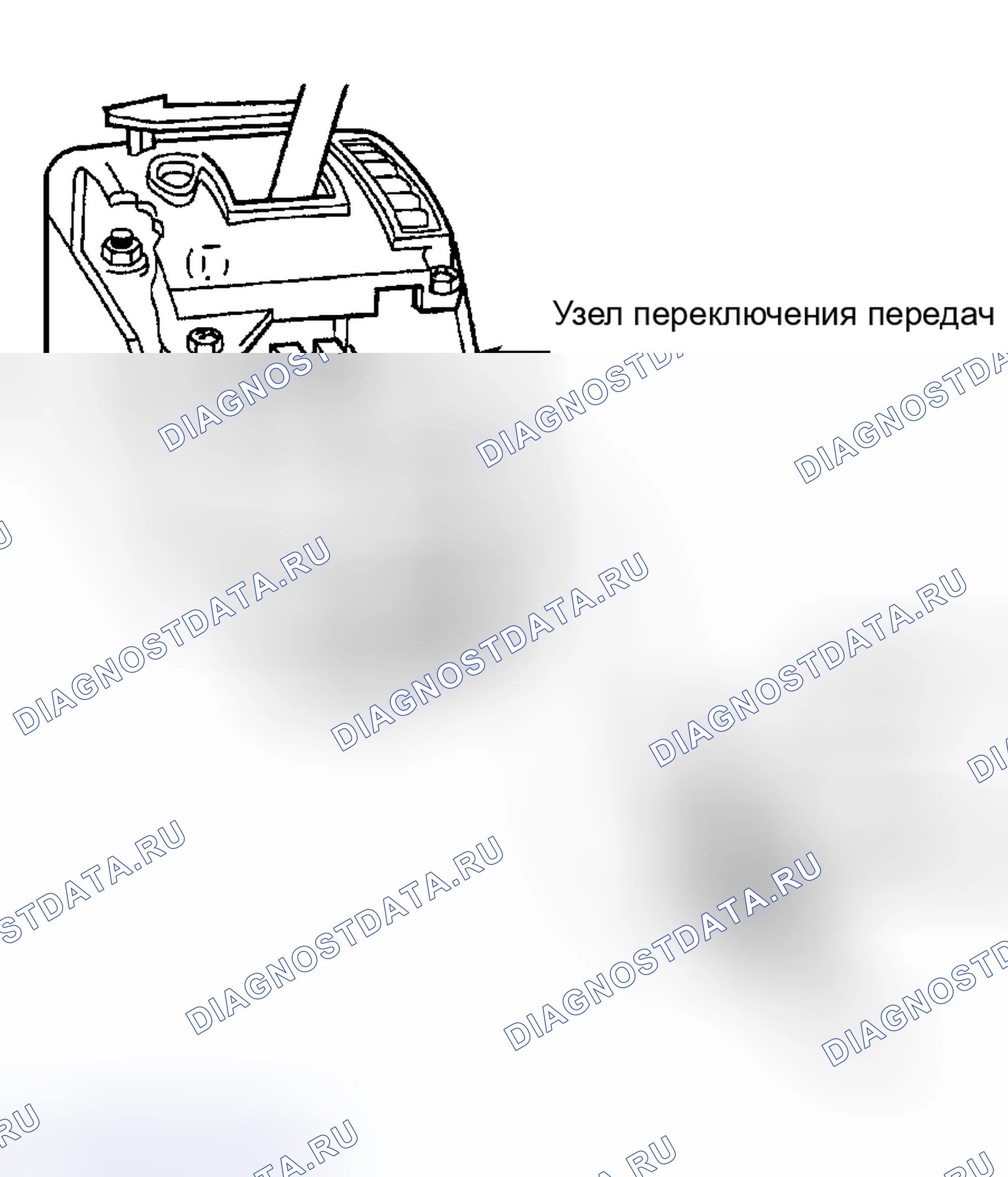Рис. 20. Chrysler Sebring II