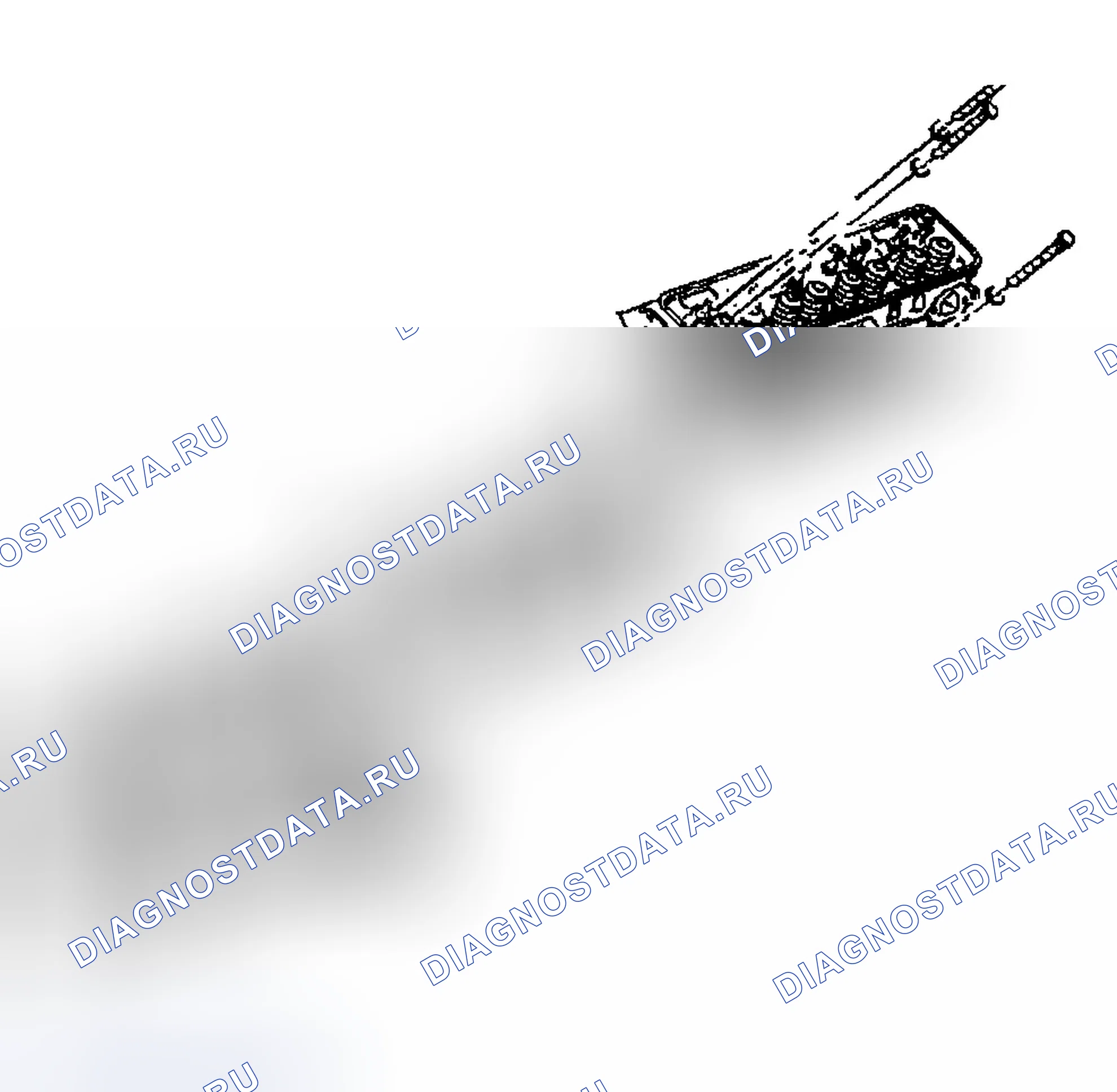 Рис. 400. GMC Yukon Denali 