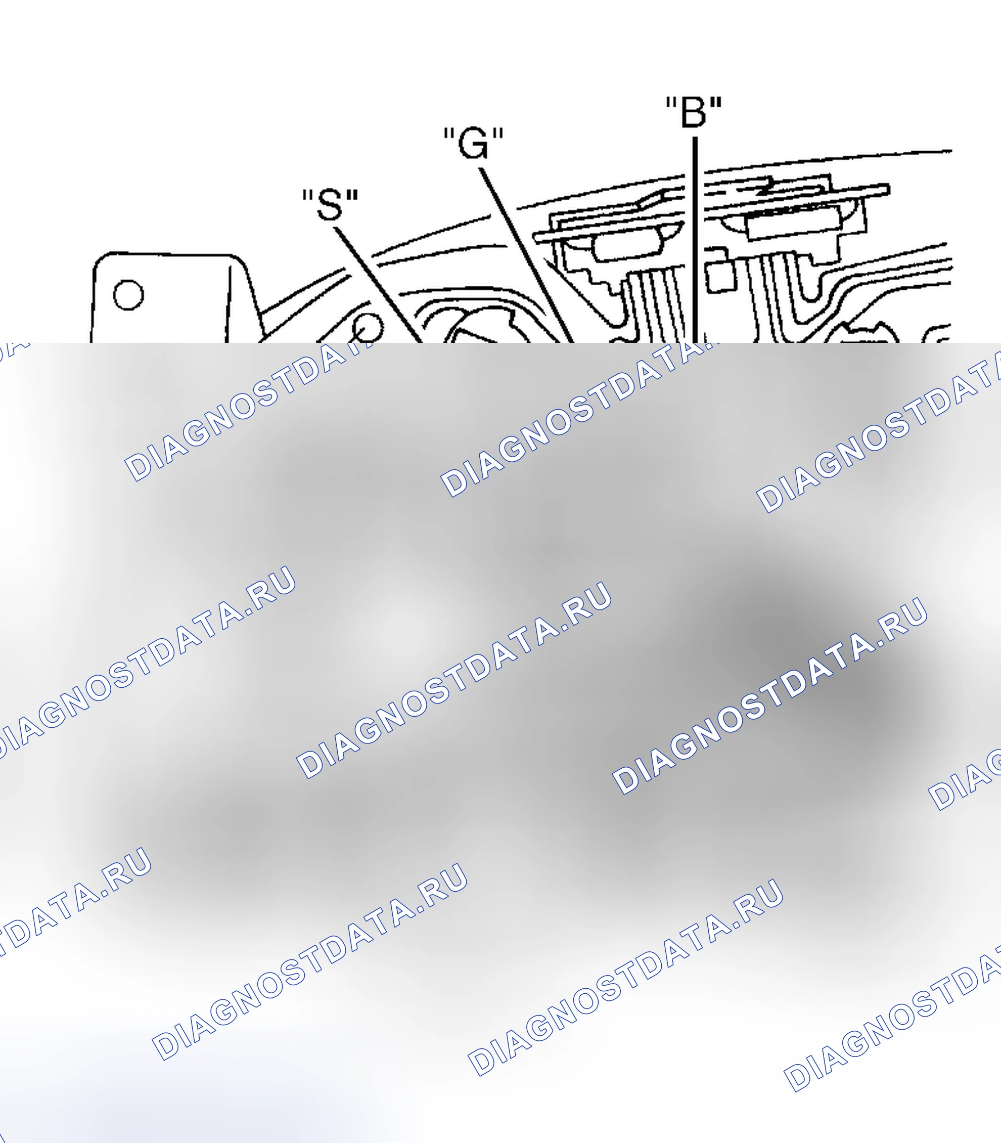 Рис. 19. Hyundai Porter II