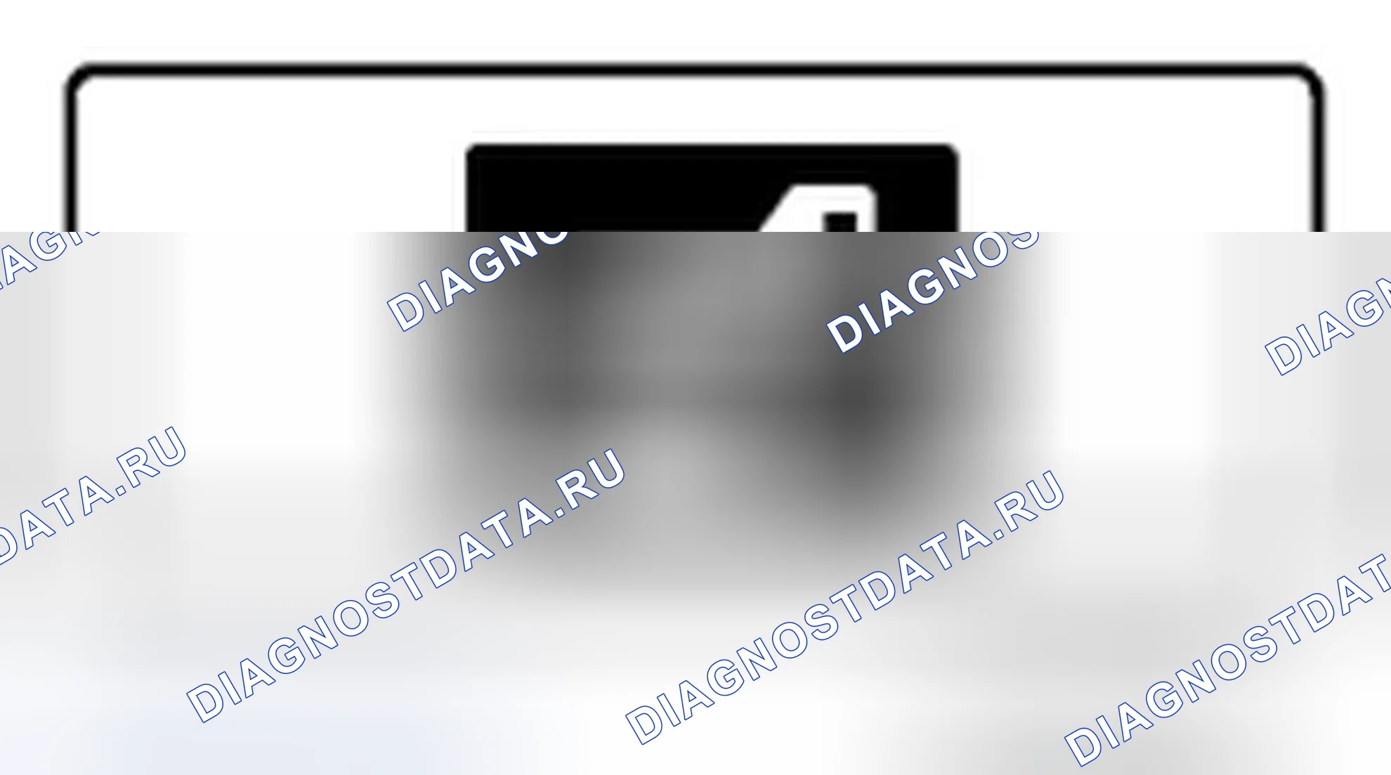 Рис. 88. Infiniti M37 IV