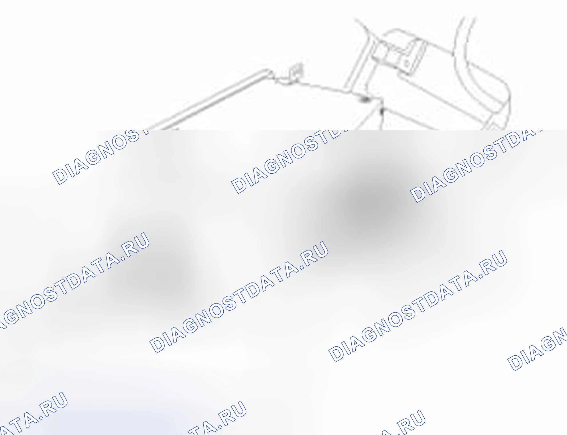 Рис. 68. Haval Beast (Shenshou) I