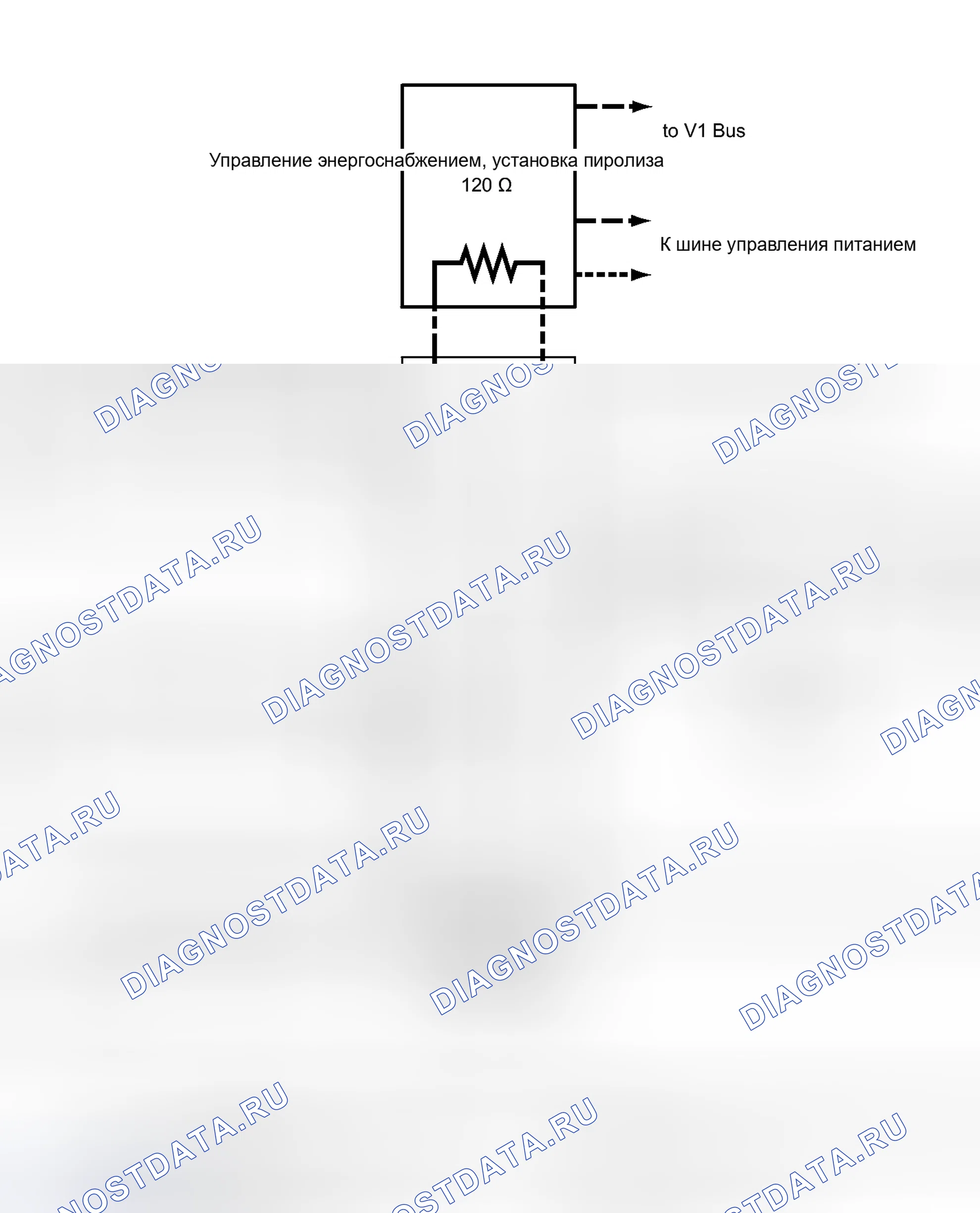 Рис. 21. Lexus CT I