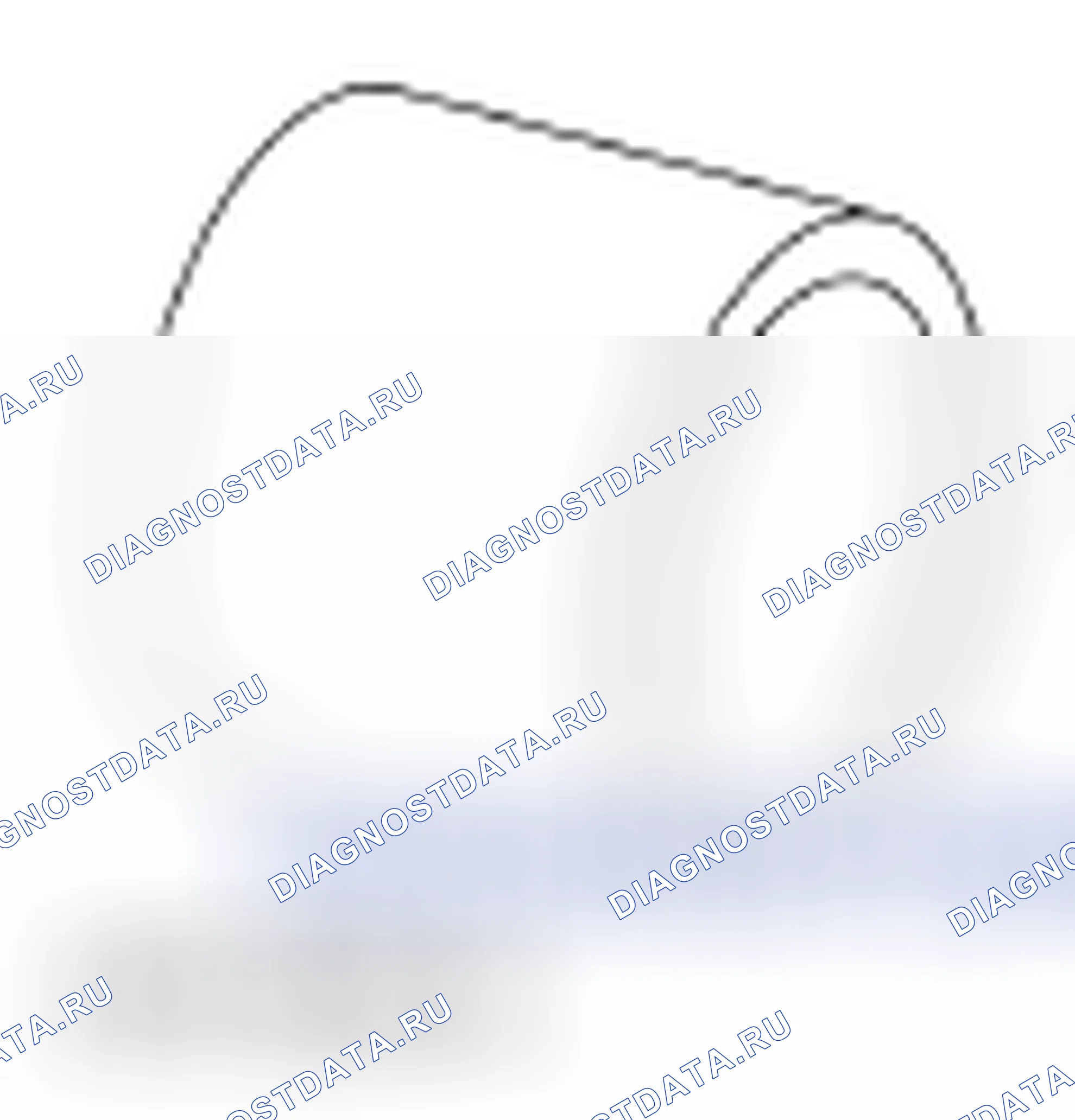 Рис. 93. Hyundai Matrix I рестайлинг