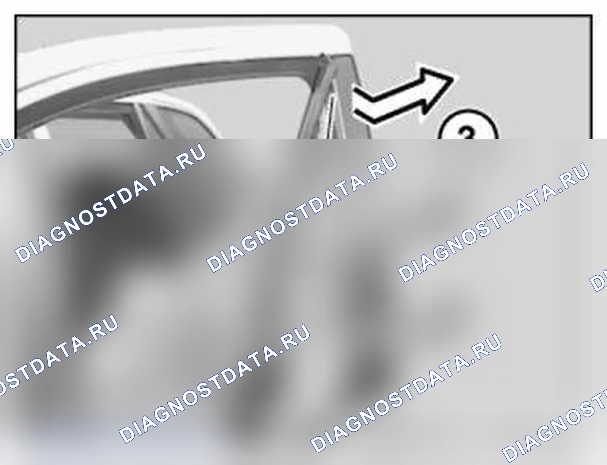 Рис. 458. BMW X5 M E70