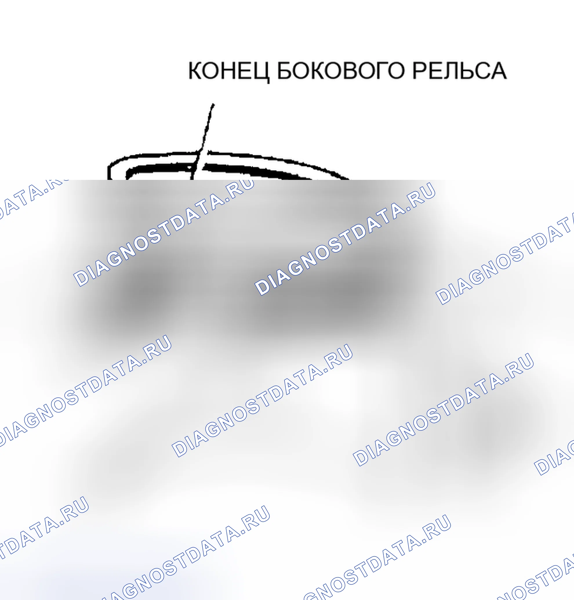 Рис. 124. Dodge Stratus II рестайлинг