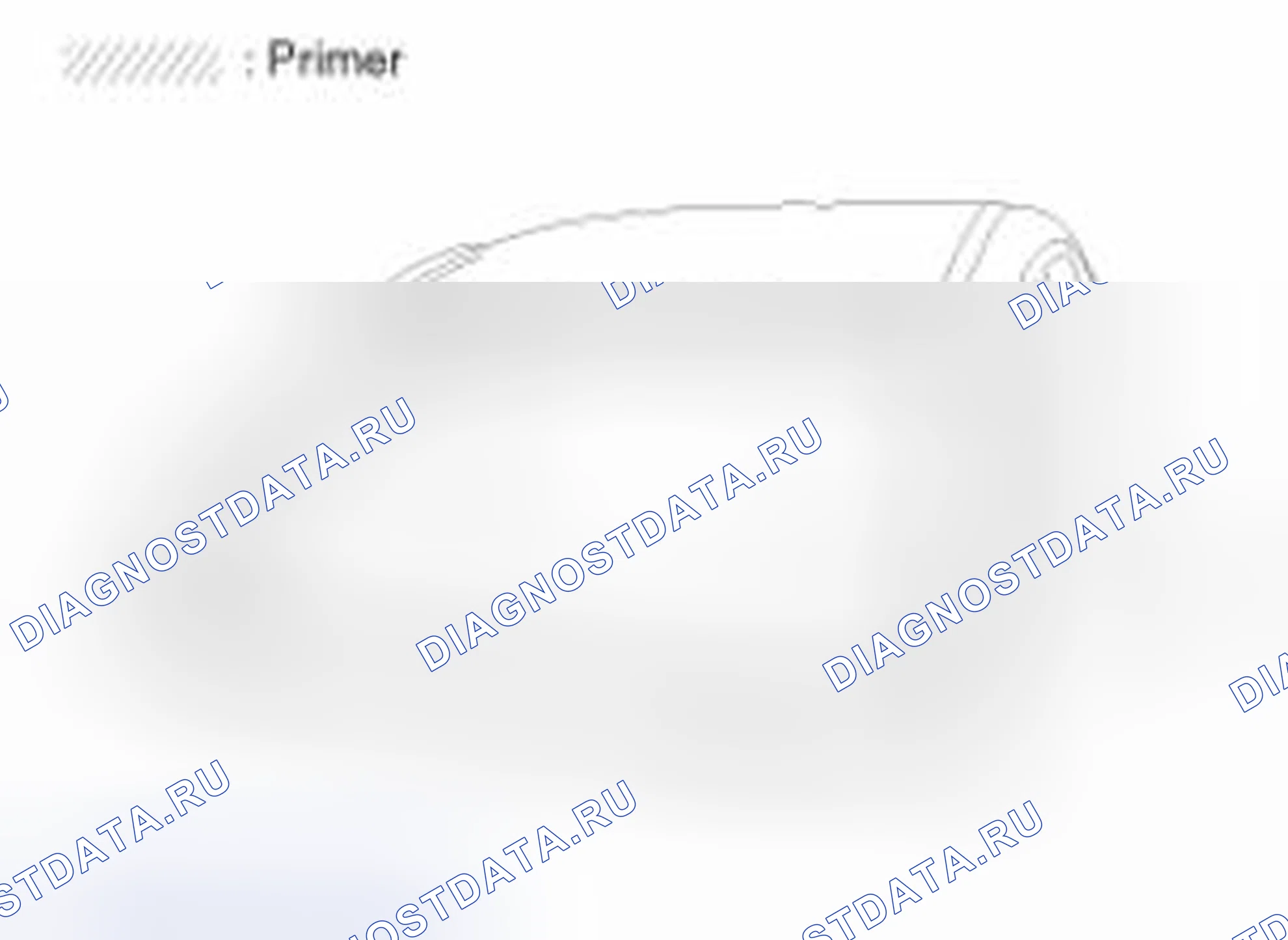 Рис. 122. Kia Optima III