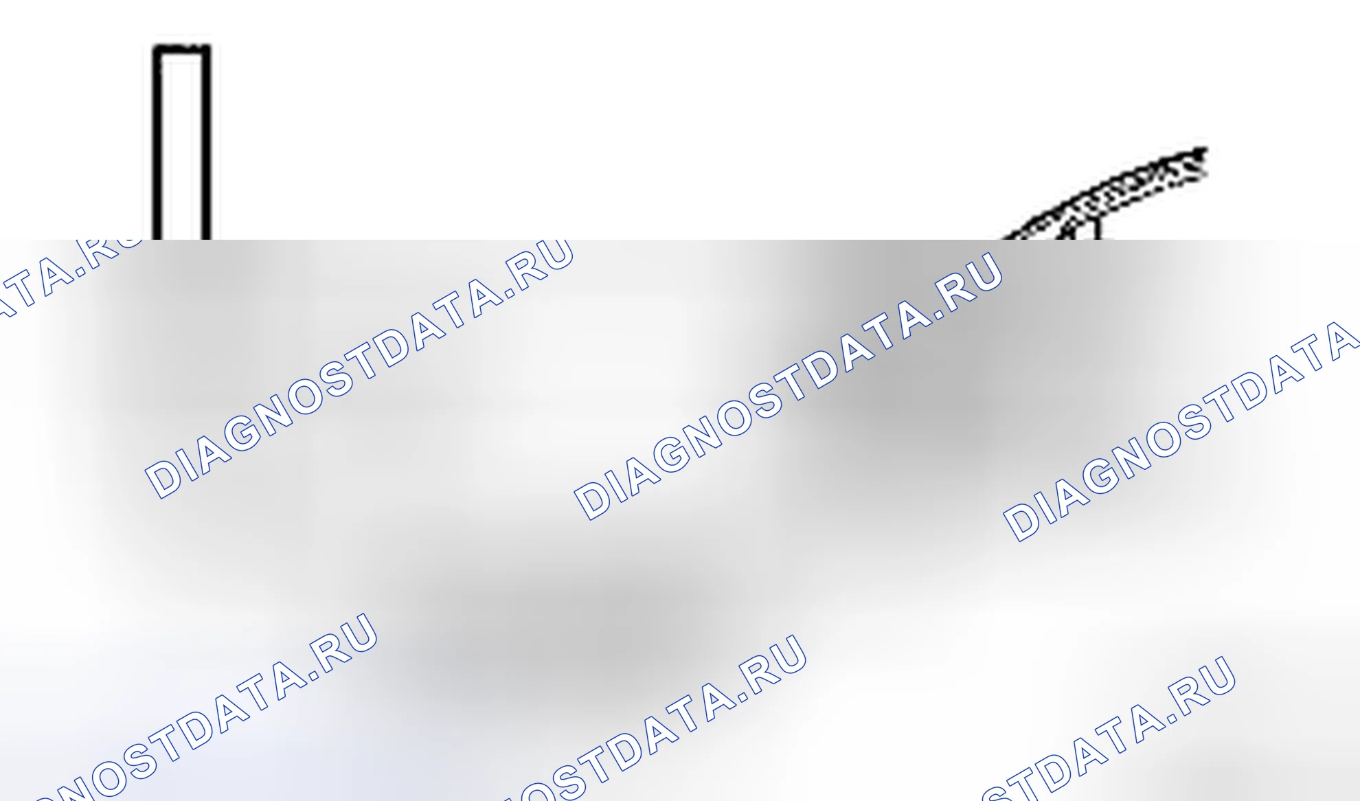 Рис. 136. Toyota Yaris II