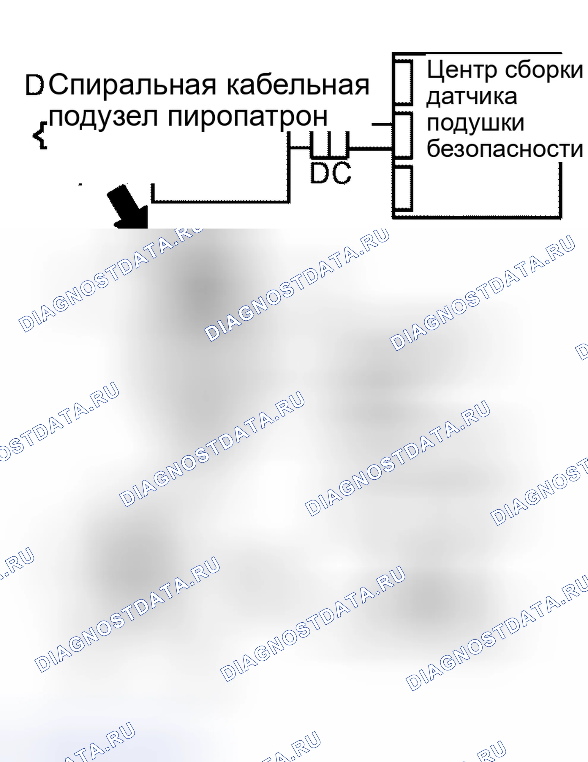 Рис. 216. Honda Accord VI