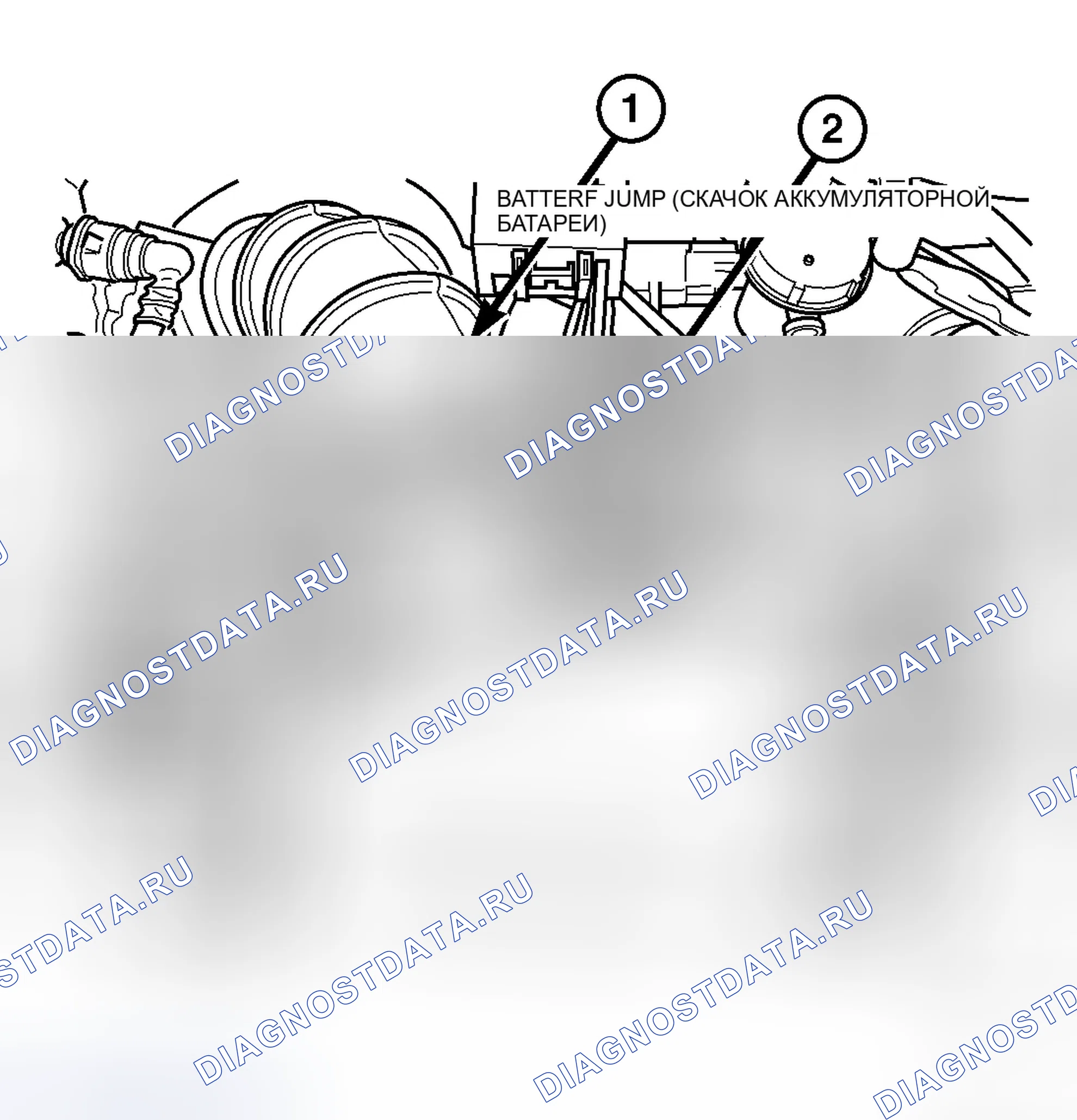 Рис. 108. Dodge Caliber I