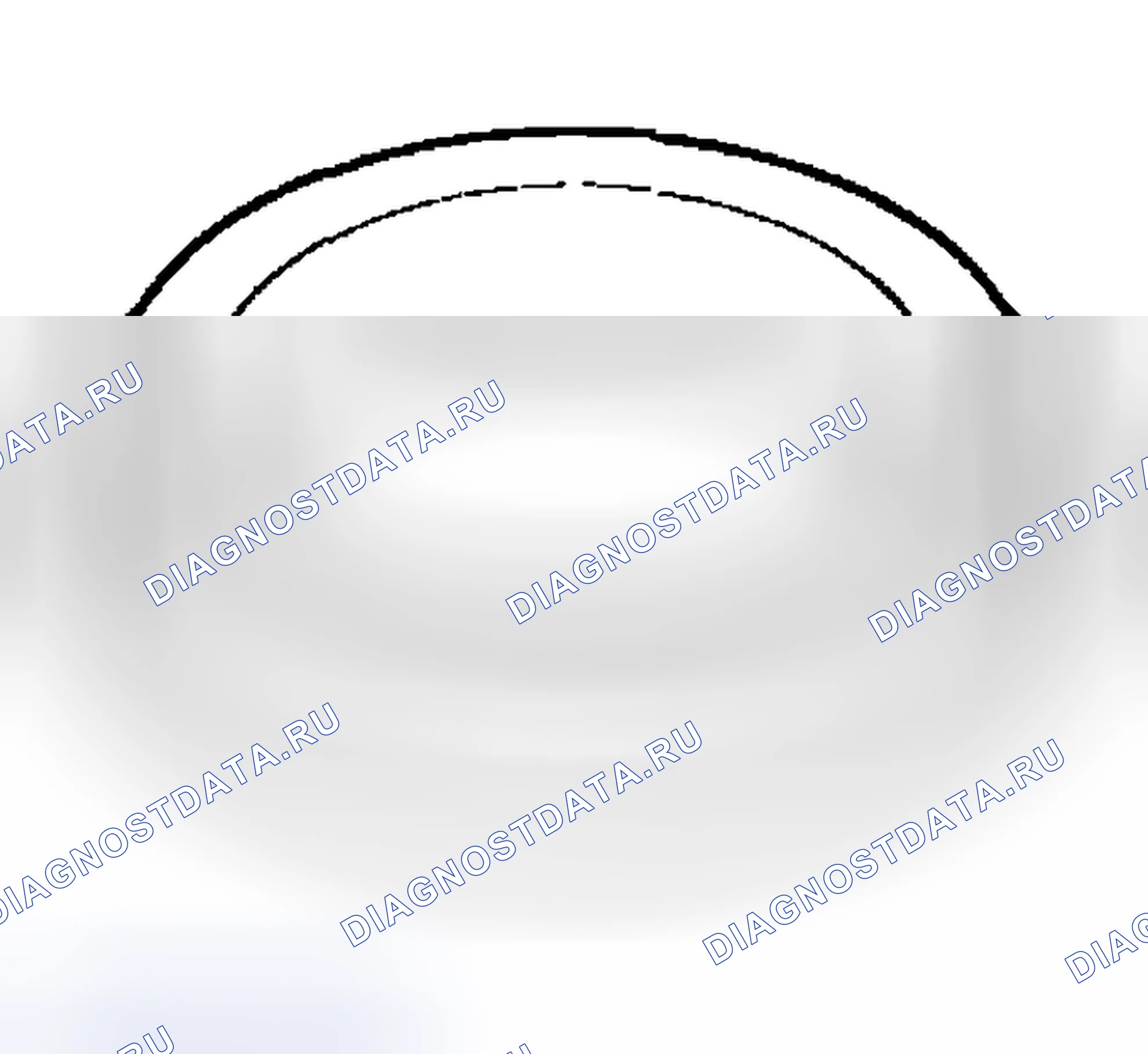Рис. 4. Hyundai Tiburon II