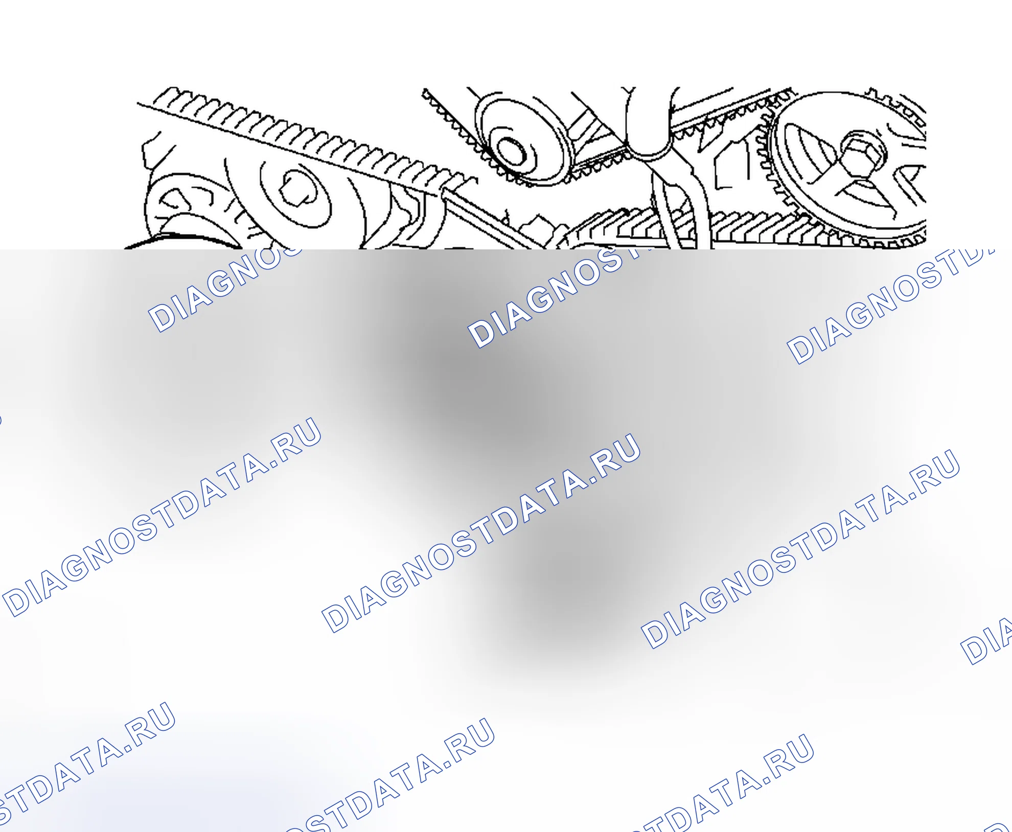 Рис. 55. Haval Xiaolong Max I