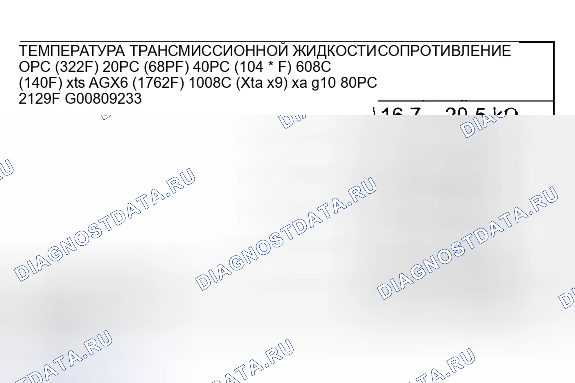 Рис. 1469. Honda Edix I
