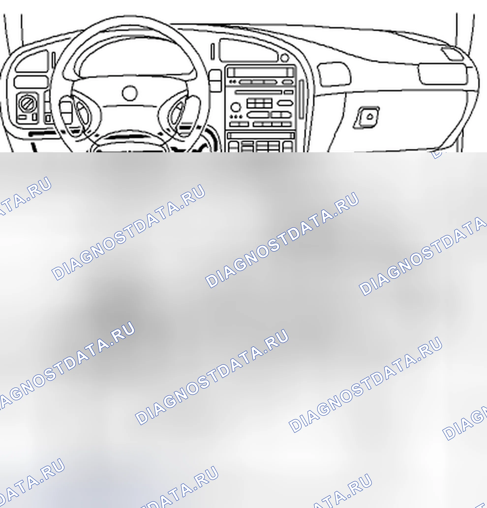 Рис. 50: Для удаления. Kia Picanto III