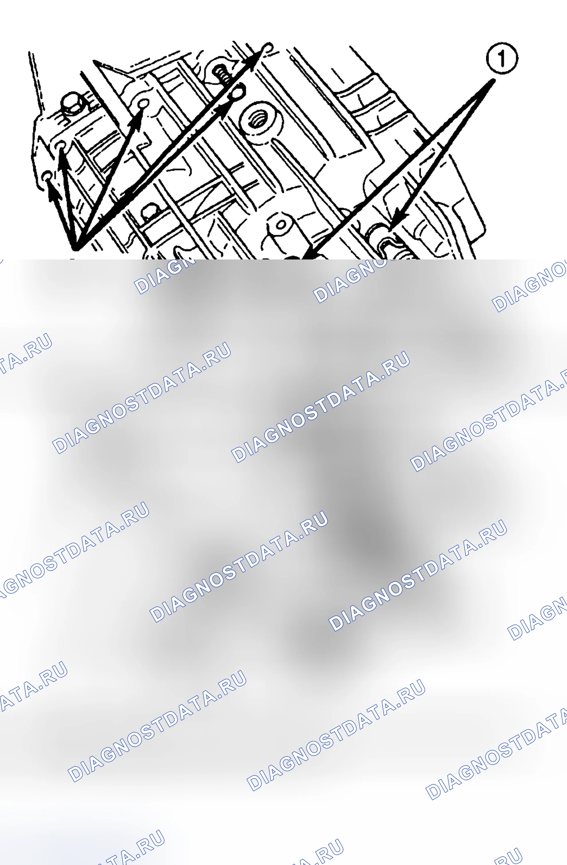 Рис. 153. Jeep Liberty I