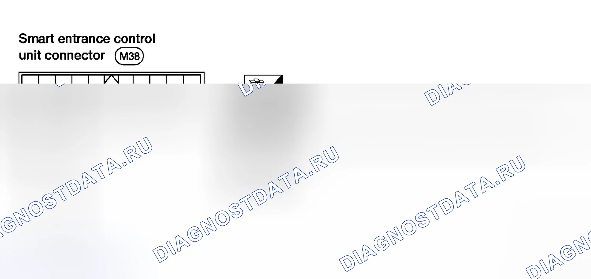 Рис. 28. Honda Stream I