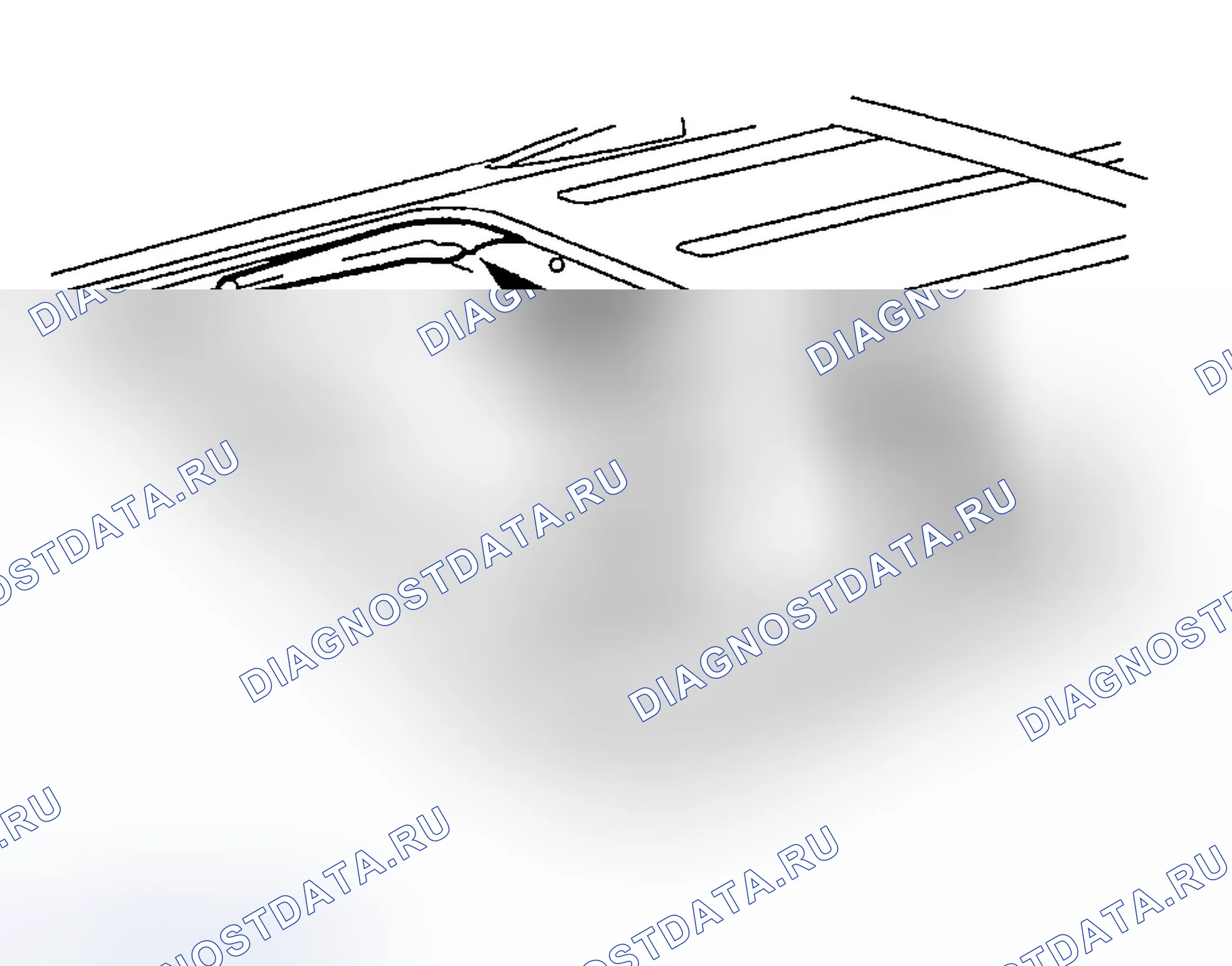Рис. 259. Ford Explorer III