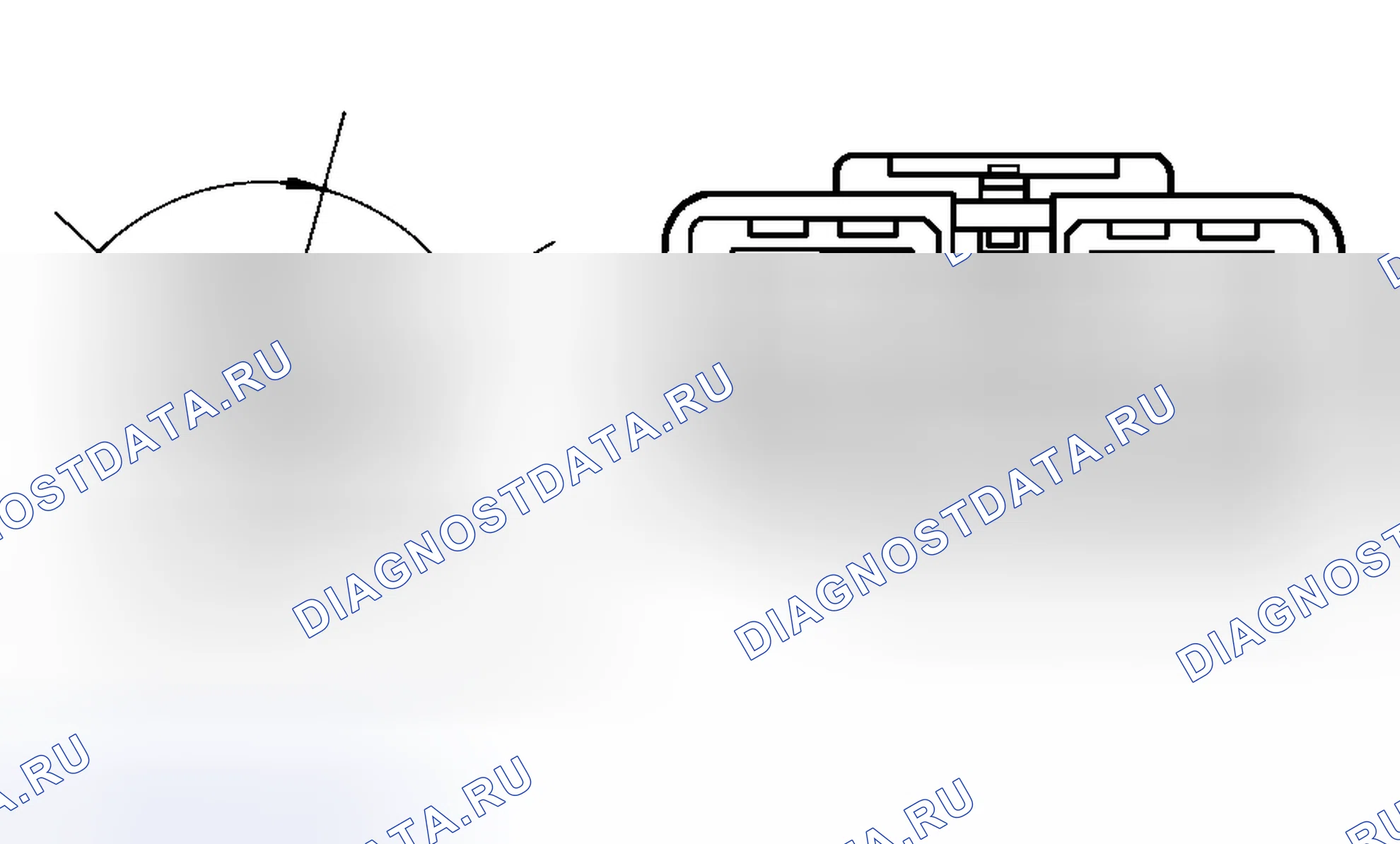Рис. 1. Toyota Tercel L50