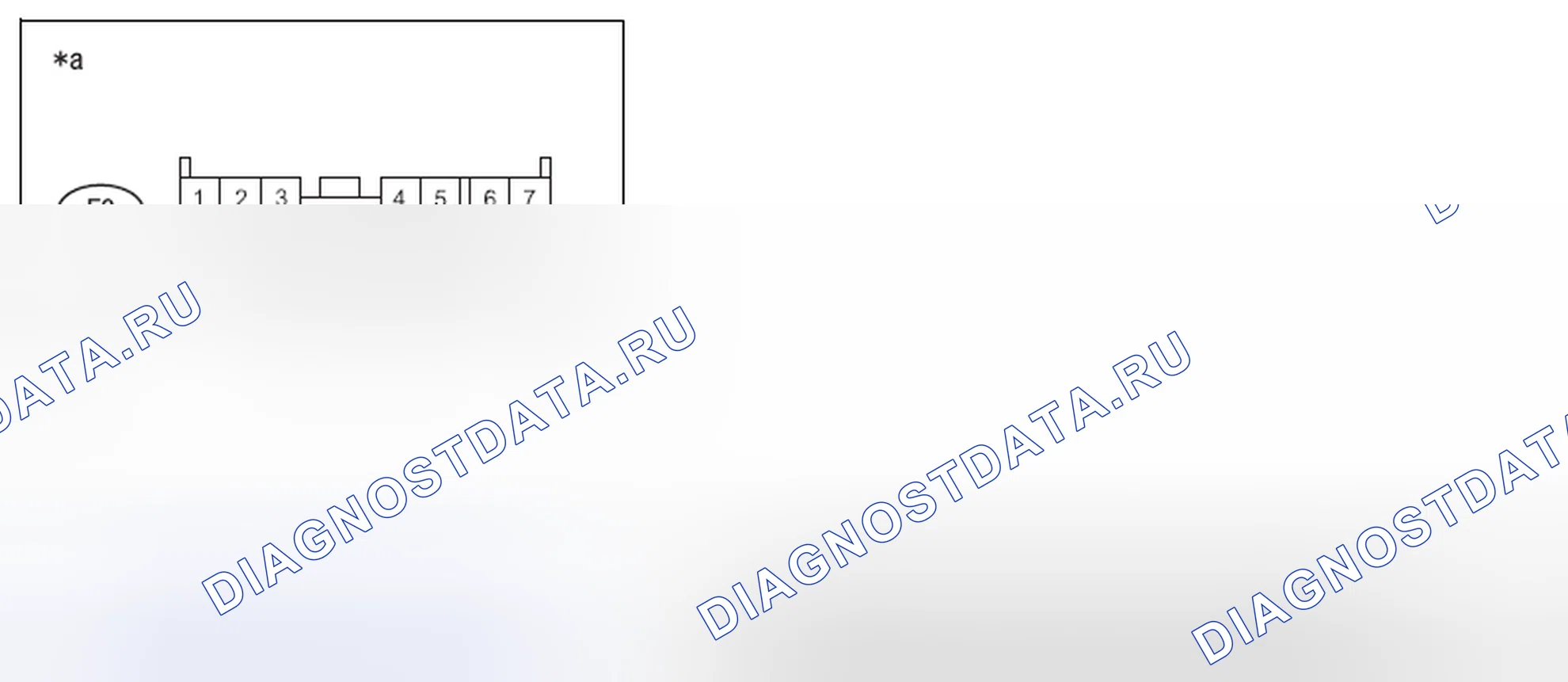 Рис. 23: Этапы контроля. Hyundai Creta I рестайлинг