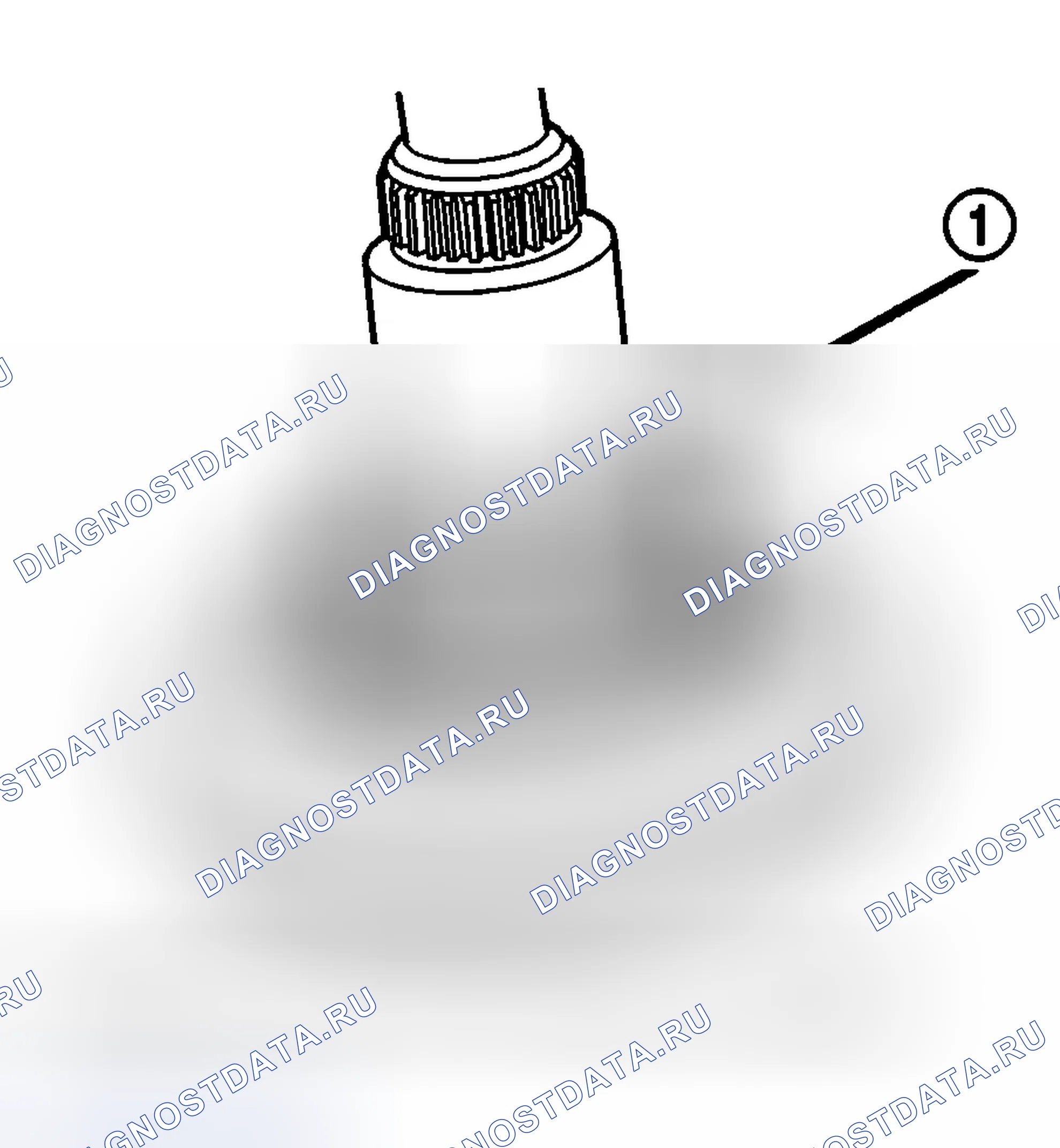 Рис. 268. Dodge Pickup R2500 