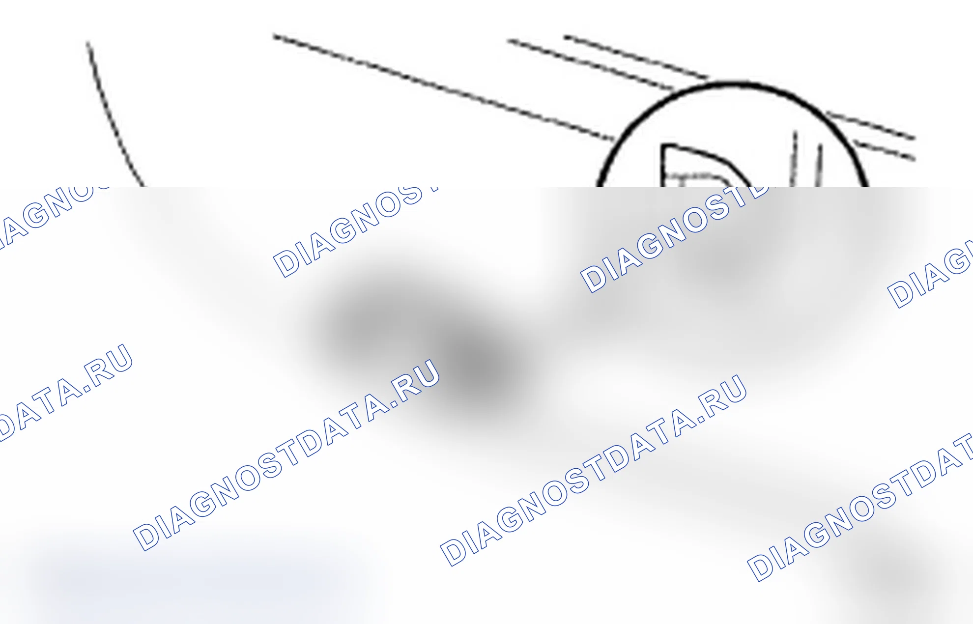 Рис. 13. Toyota Land Cruiser 200
