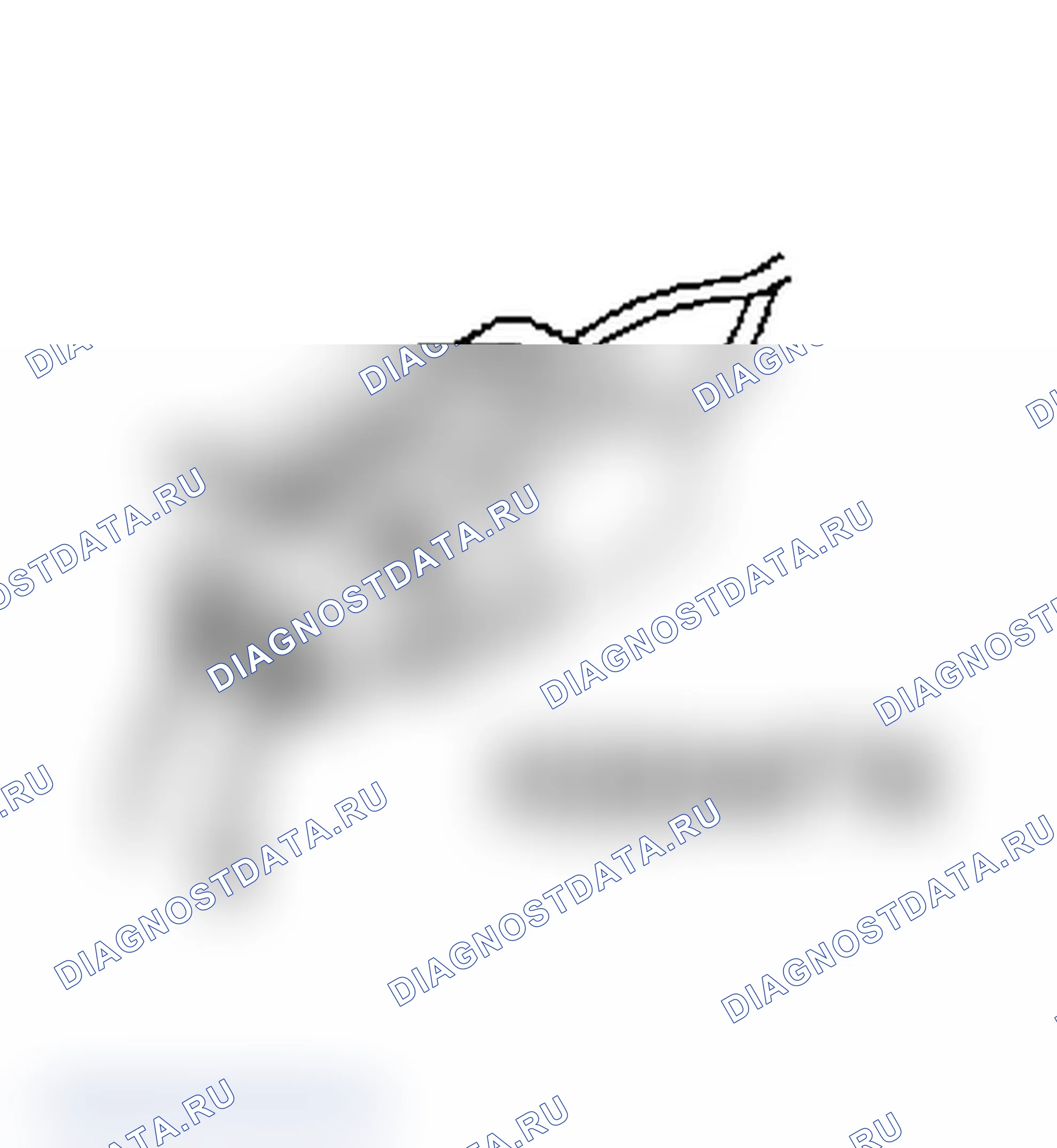 Рис. 69. Dodge Grand Caravan II