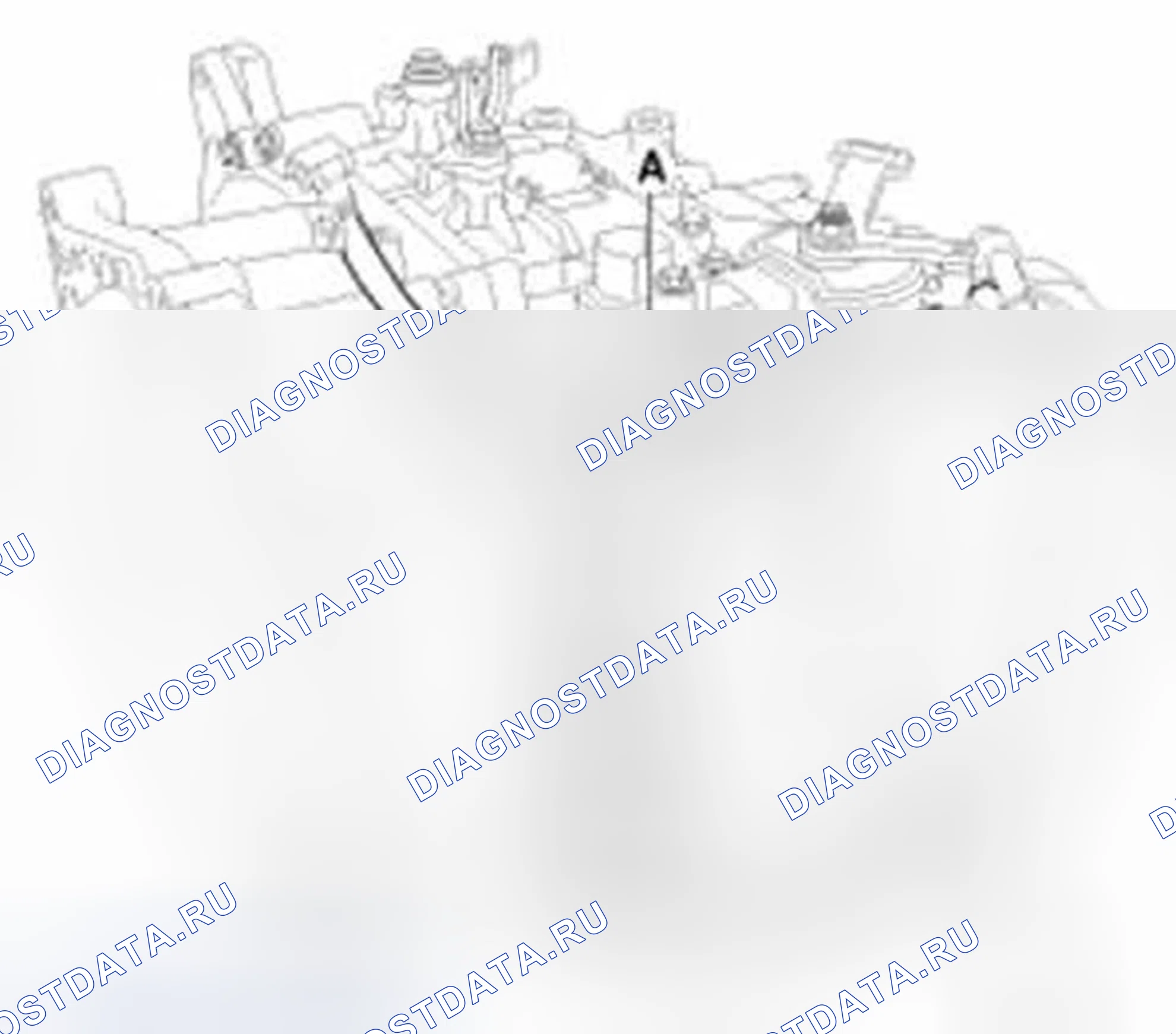 Рис. 85. Hyundai Elantra V